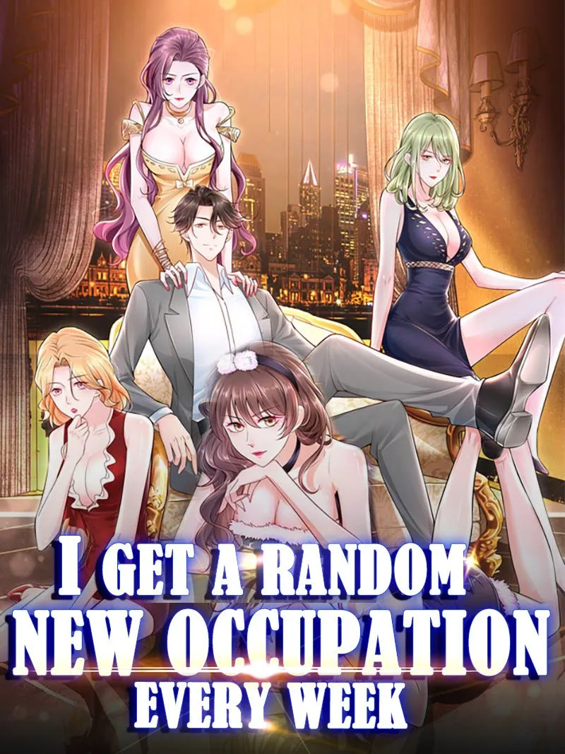Where can I find 'eiyuu kaitai light novel'?