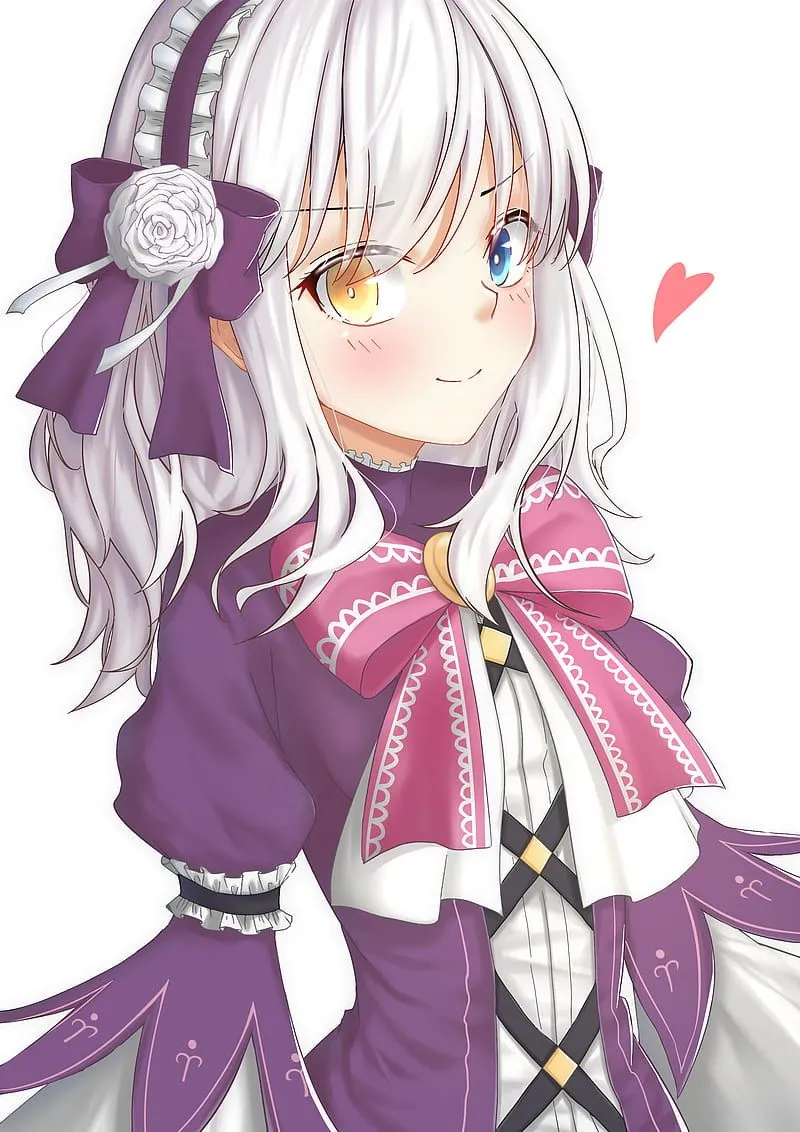 HD eiyuu densetsu wallpaper