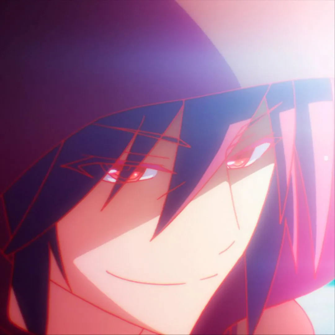 Ebiten: Kouritsu Ebisugawa Koukou Tenmonbu Specials: Episode Guide & Ratings