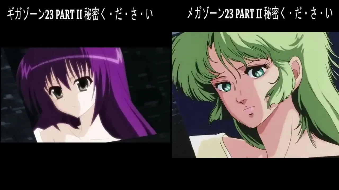 Ebiten: Kouritsu Ebisugawa Koukou Tenmonbu Parody List blog de seigneurfuo