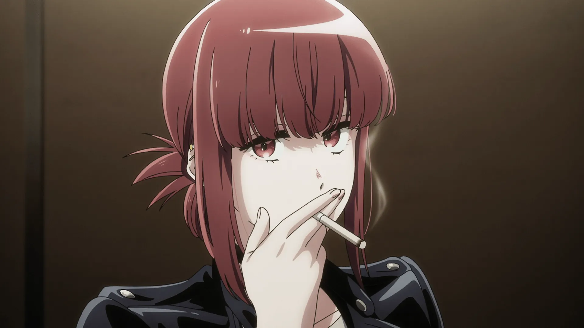 Yamada