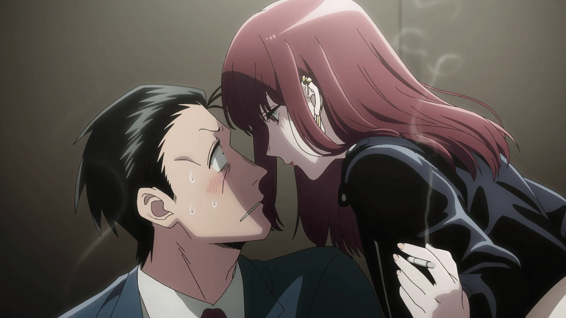 Sasaki & Yamada