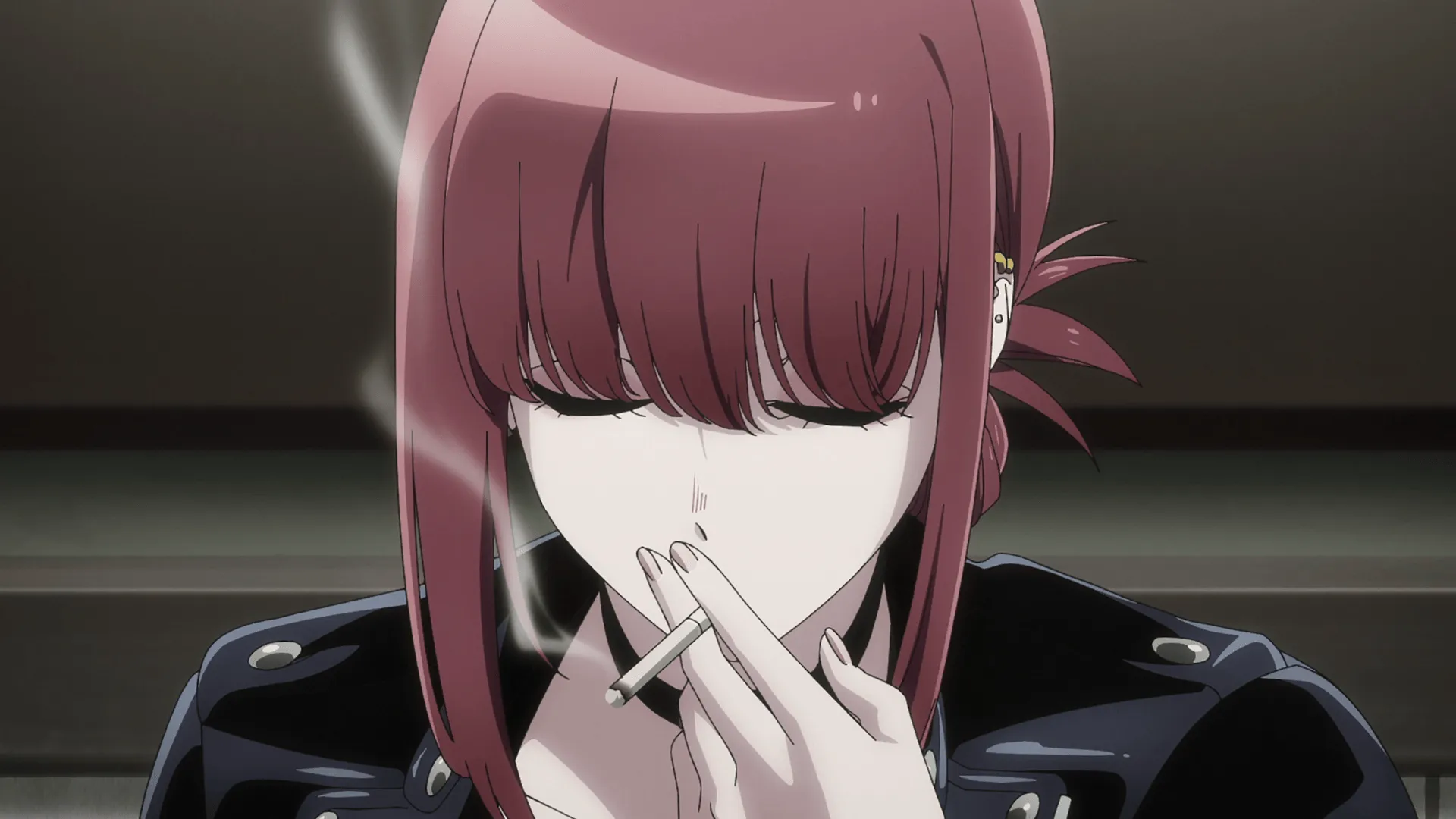 Yamada