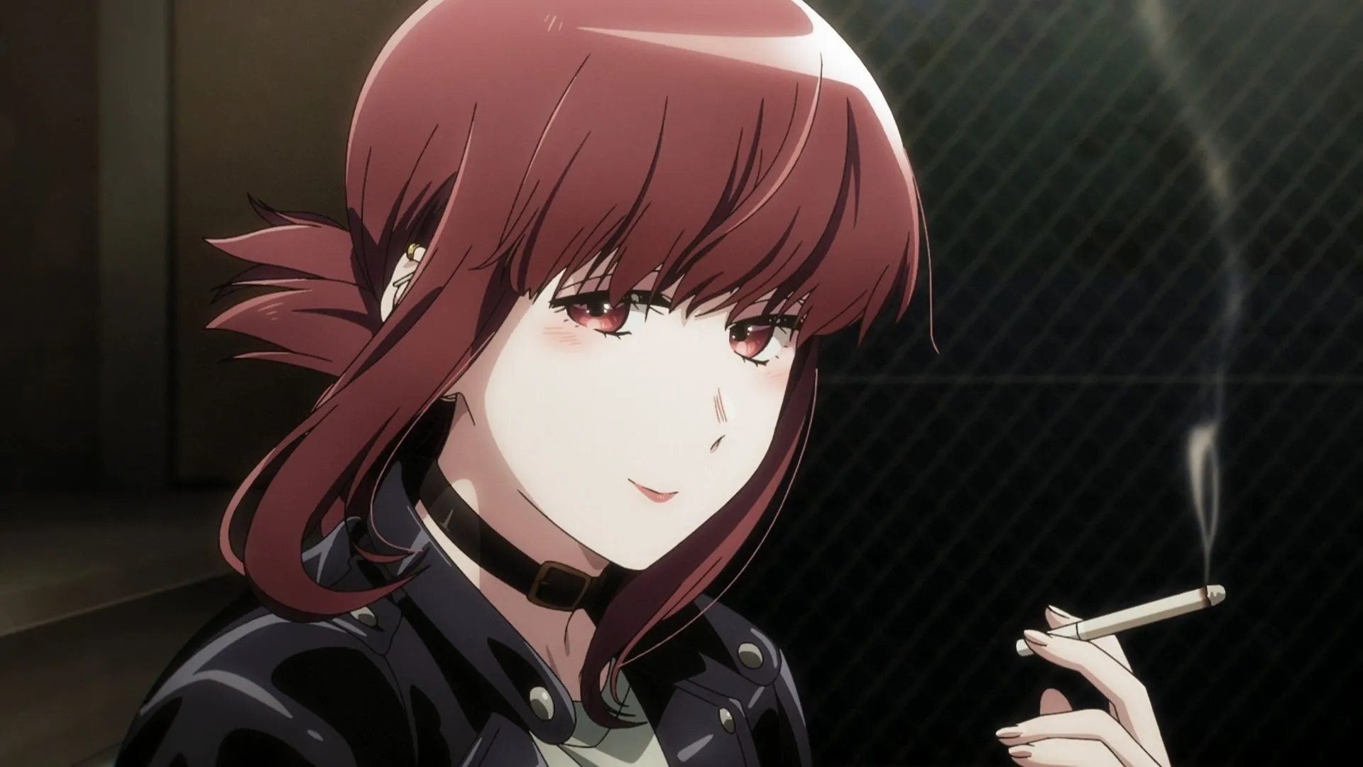 Yamada