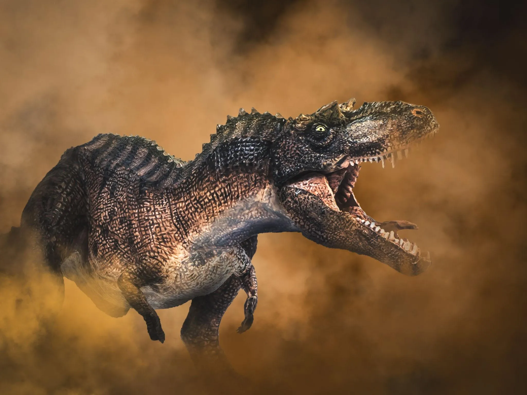 Gorgosaurus Rex submission archive Community Forums