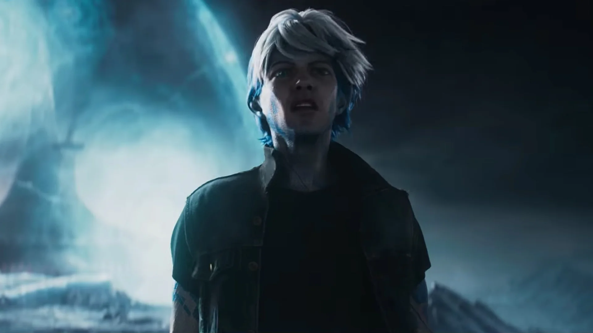 Radical Epic New For READY PLAYER ONE!