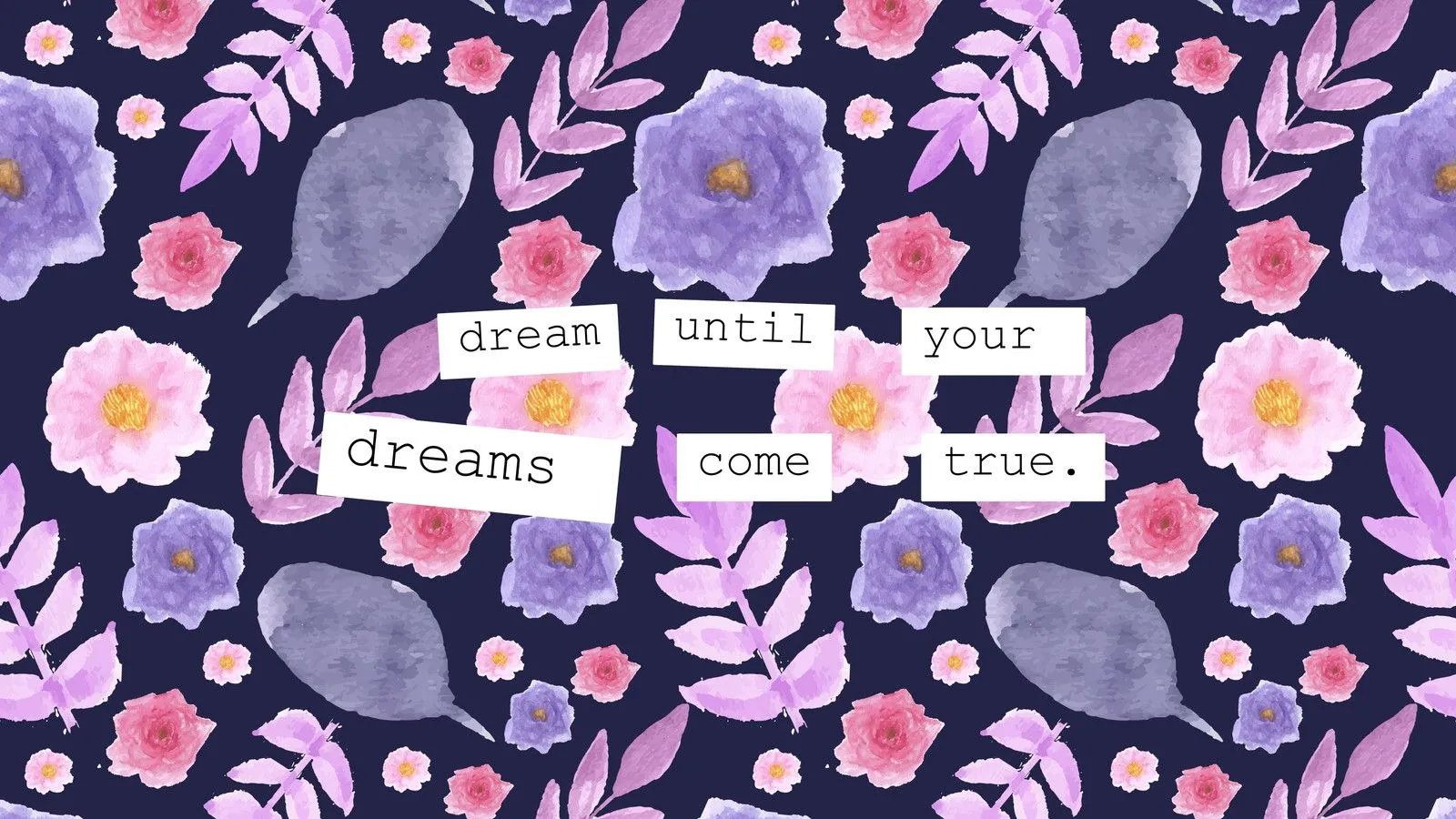desktop wallpaper