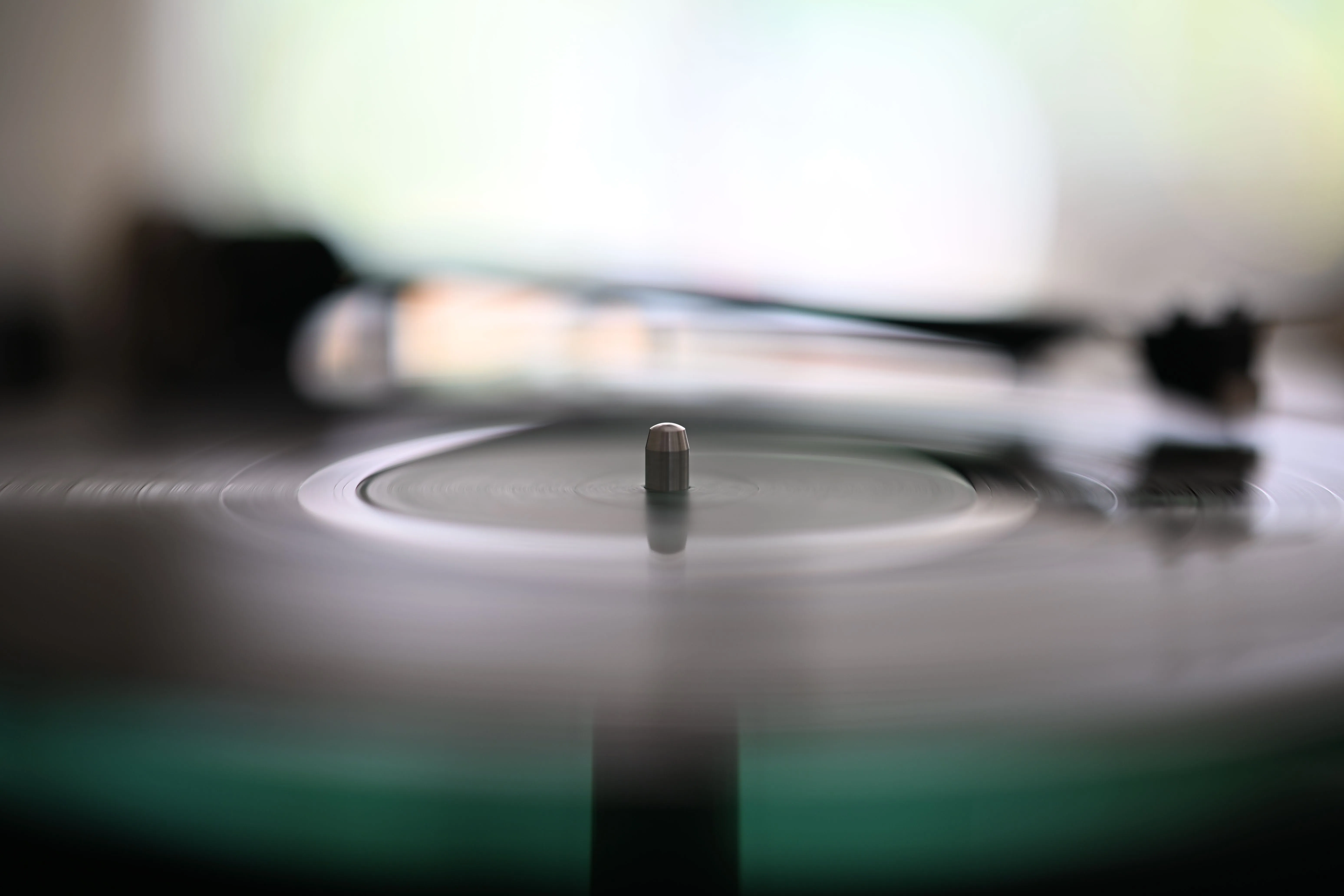 Turntable Photo, Download The BEST Free Turntable & HD Image