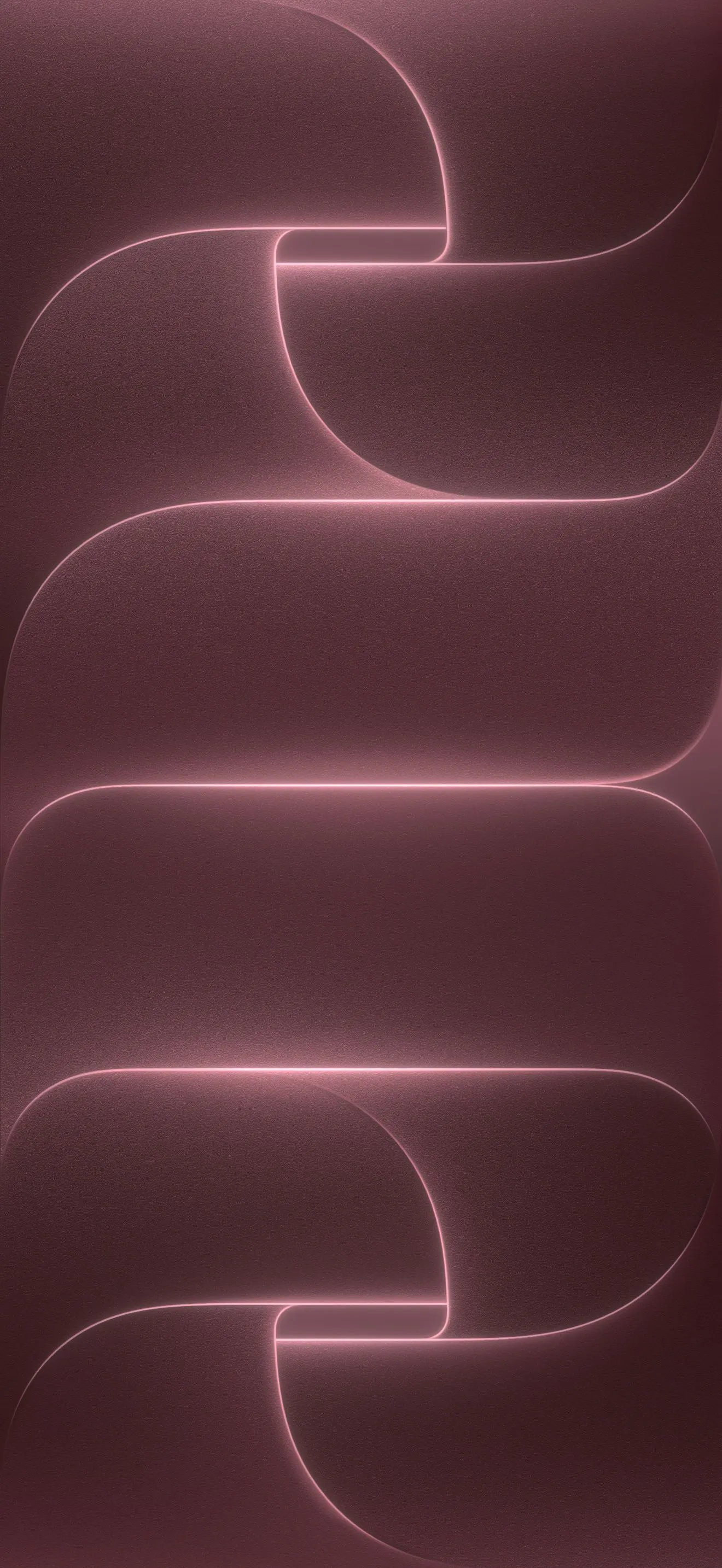 Download the Official iPhone 18 Pro Wallpaper Here