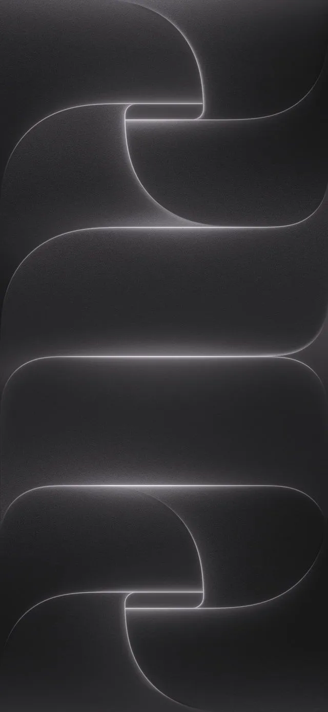 Download the Official iPhone 18 Pro Wallpaper Here