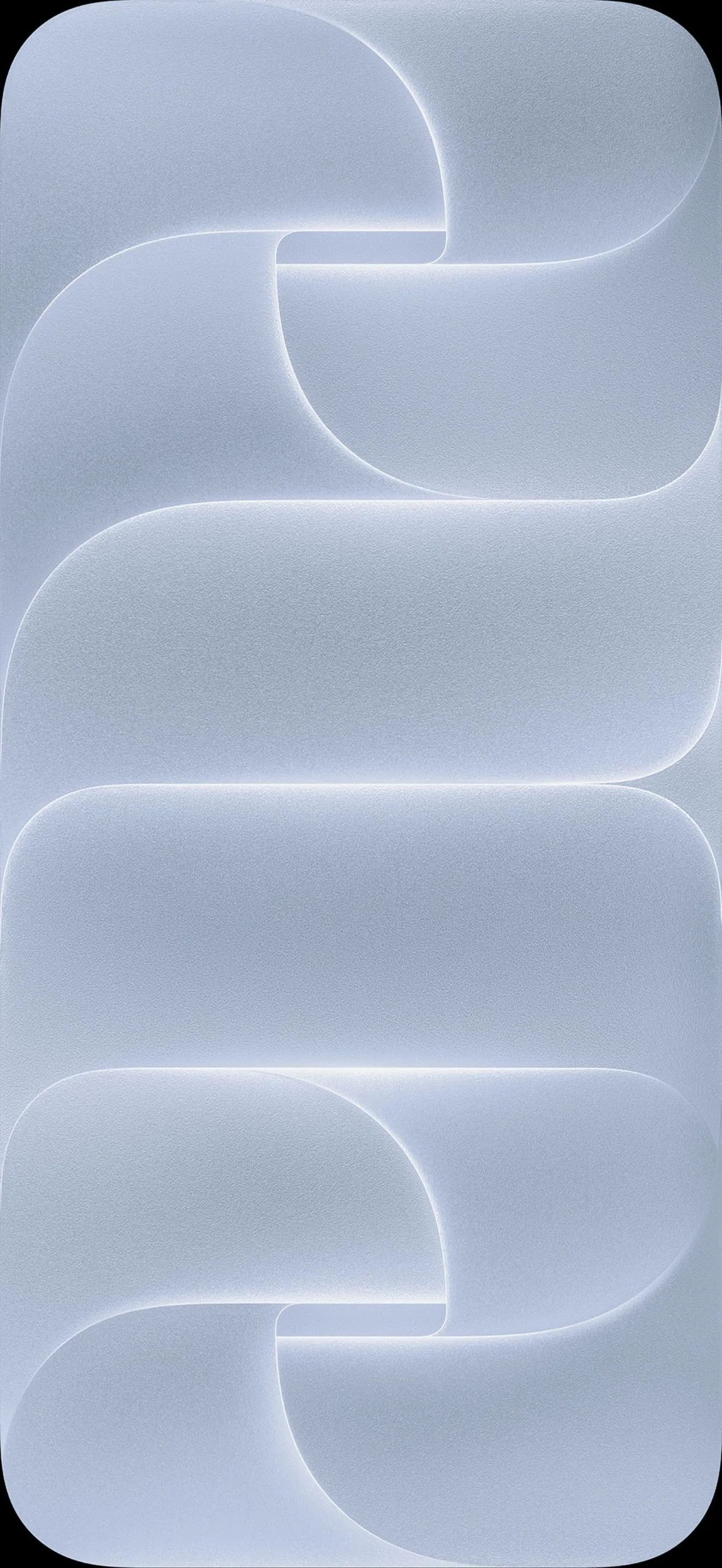 Download All iPhone 18 Pro and iPhone 18 Pro Max Wallpaper Right Here
