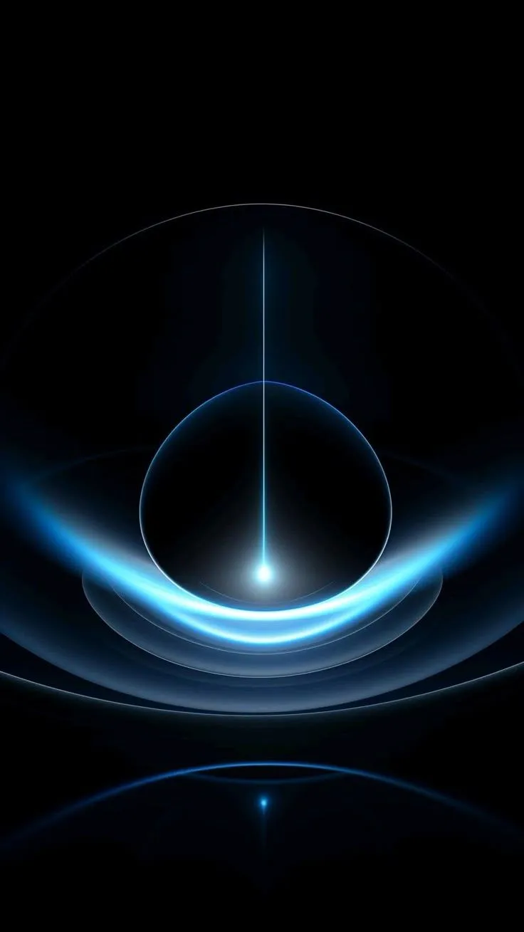 iphone 18 pro max wallpaper