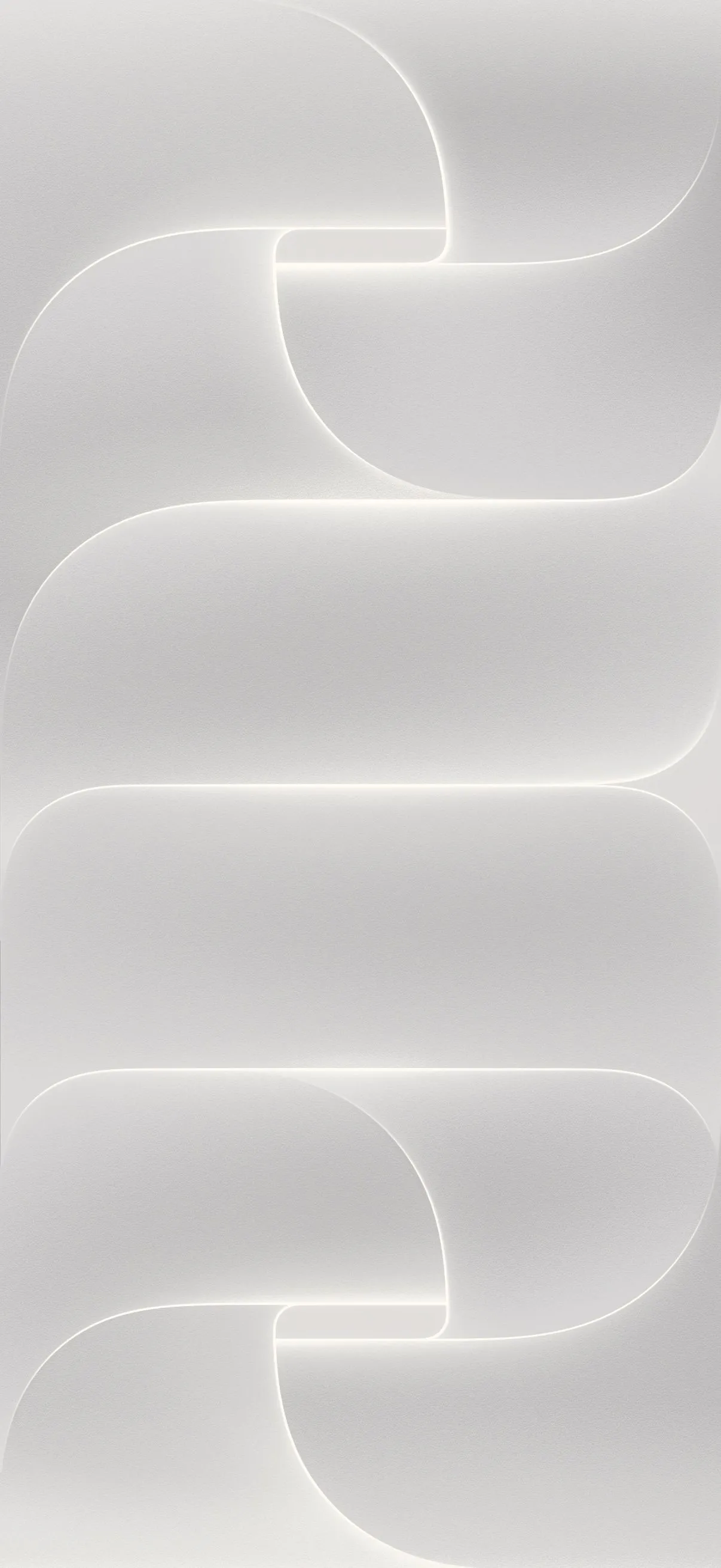 iPhone 18 Pro Wallpaper and Background