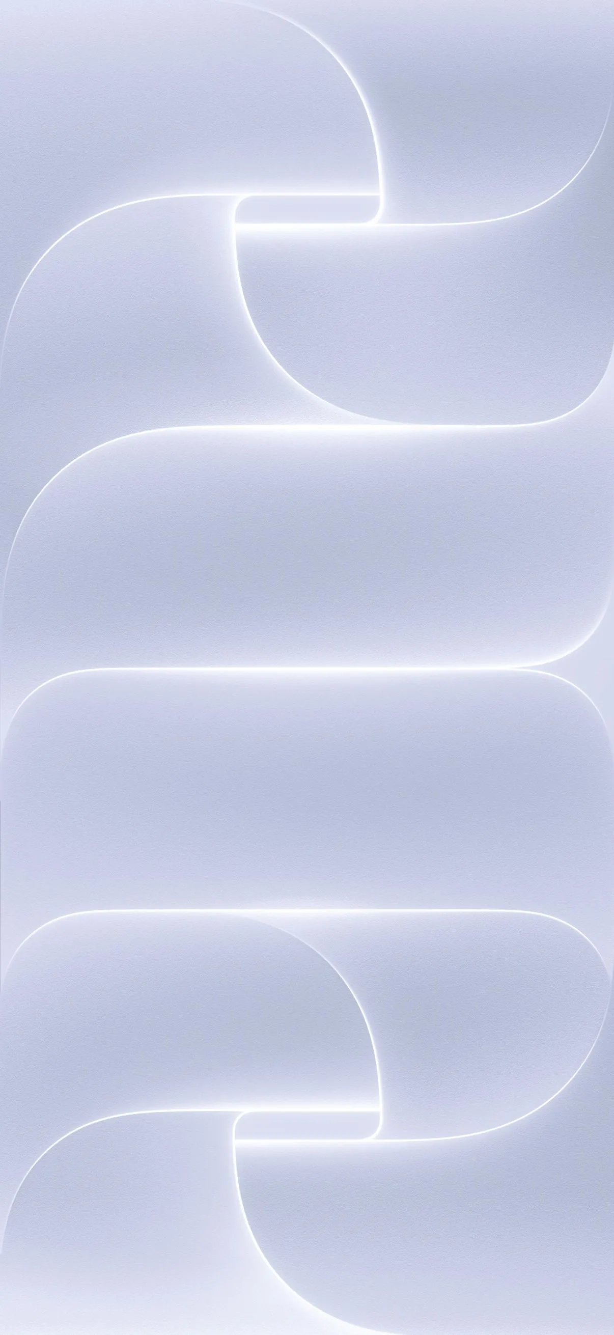 iPhone 18 Pro Wallpaper and Background