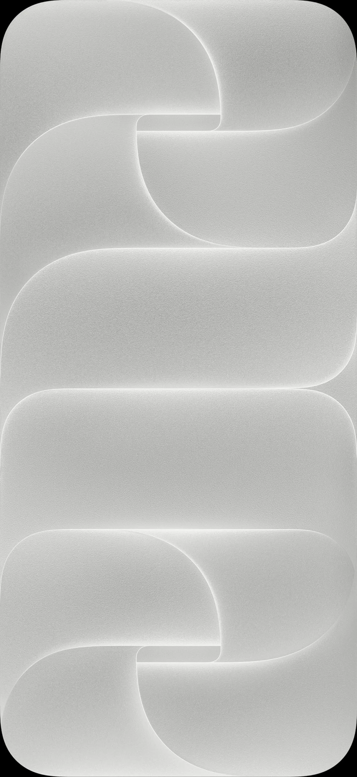Download iPhone 18 Pro Wallpaper [4K Resolution] (Official)