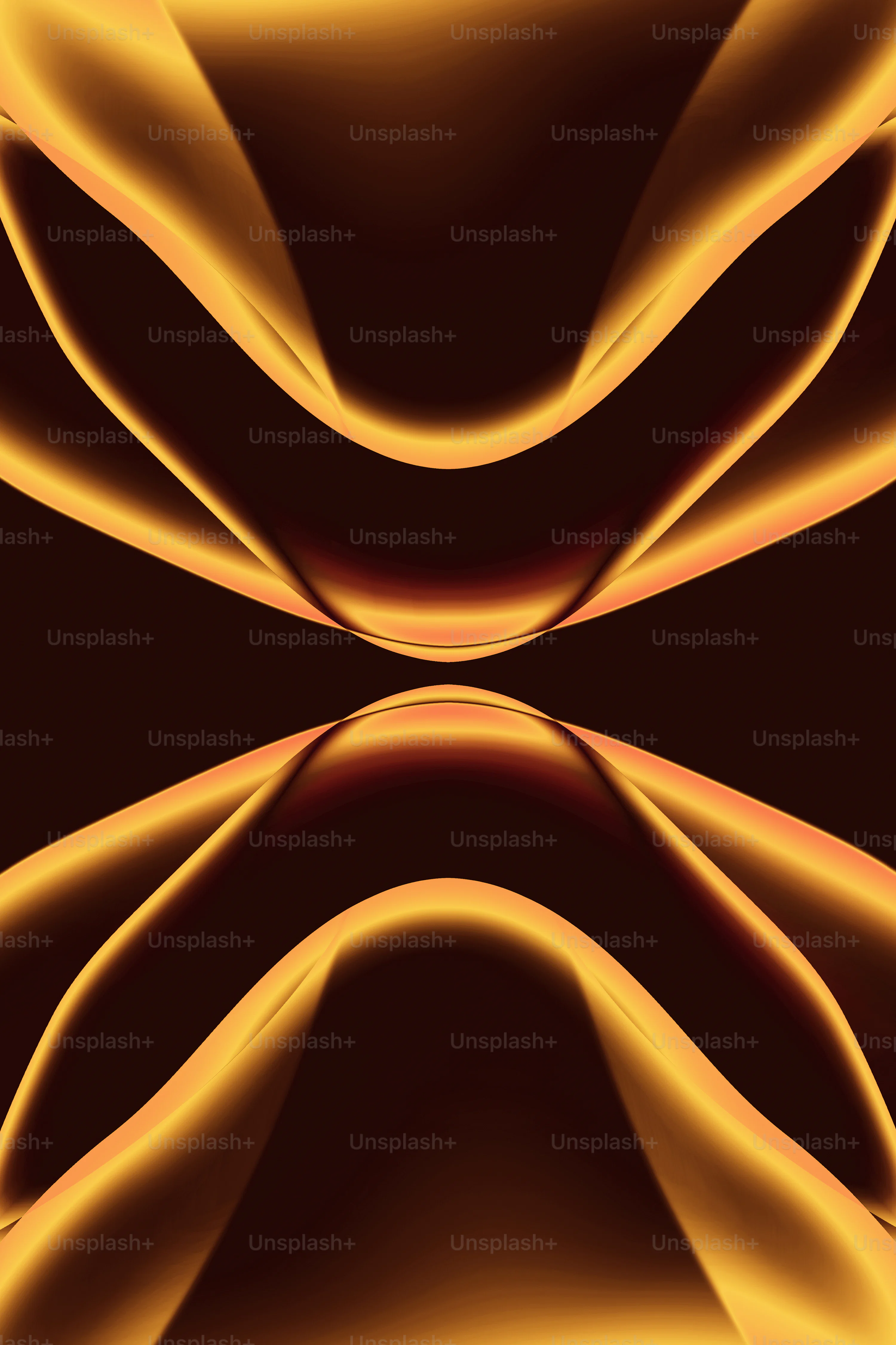 Ios 18 Wallpaper Picture. Download Free Image