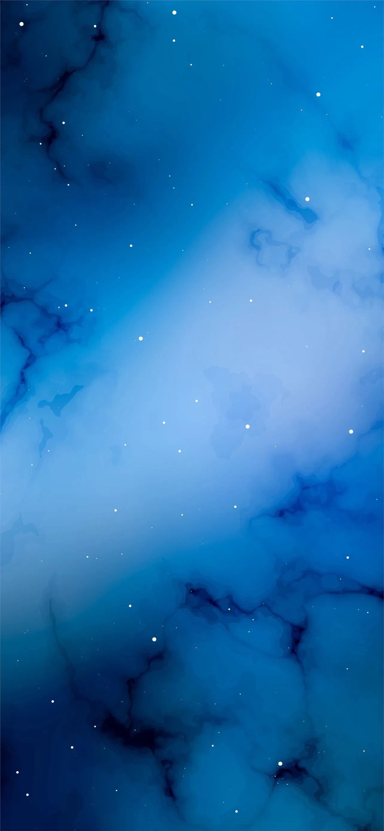 18 Phone iPhone Wallpaper Free Download