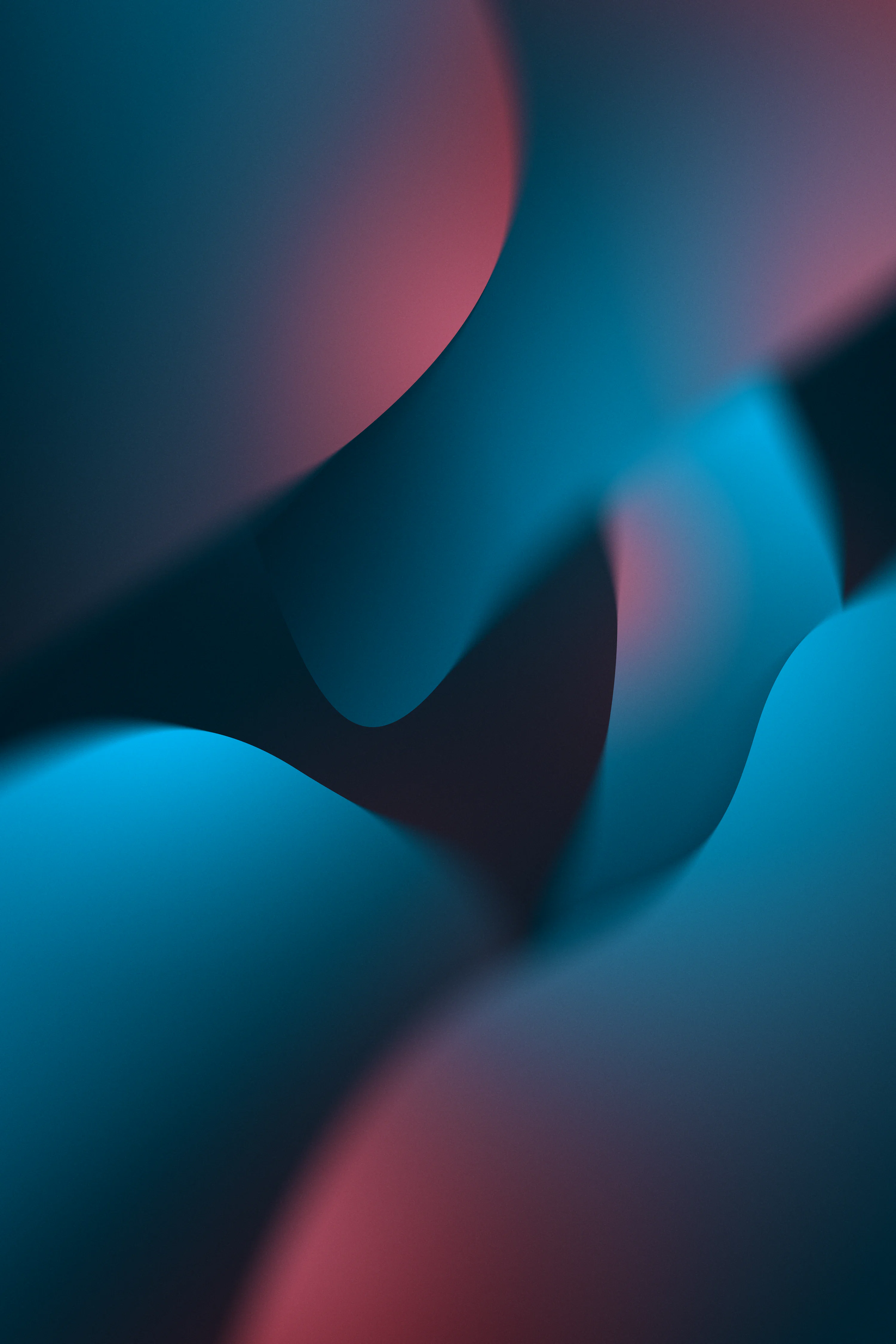 Ios 18 Wallpaper Picture. Download Free Image