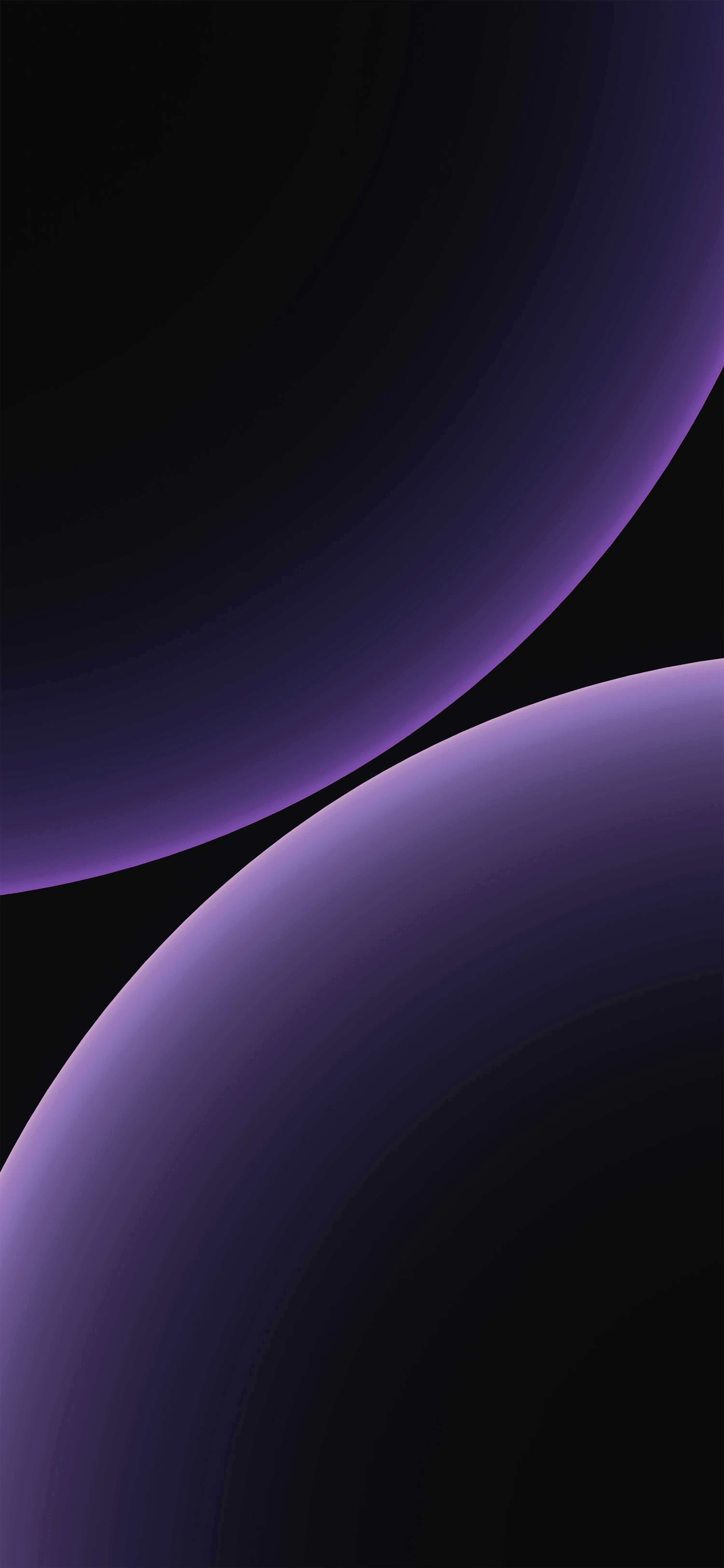Ios 18 Wallpaper Picture. Download Free Image