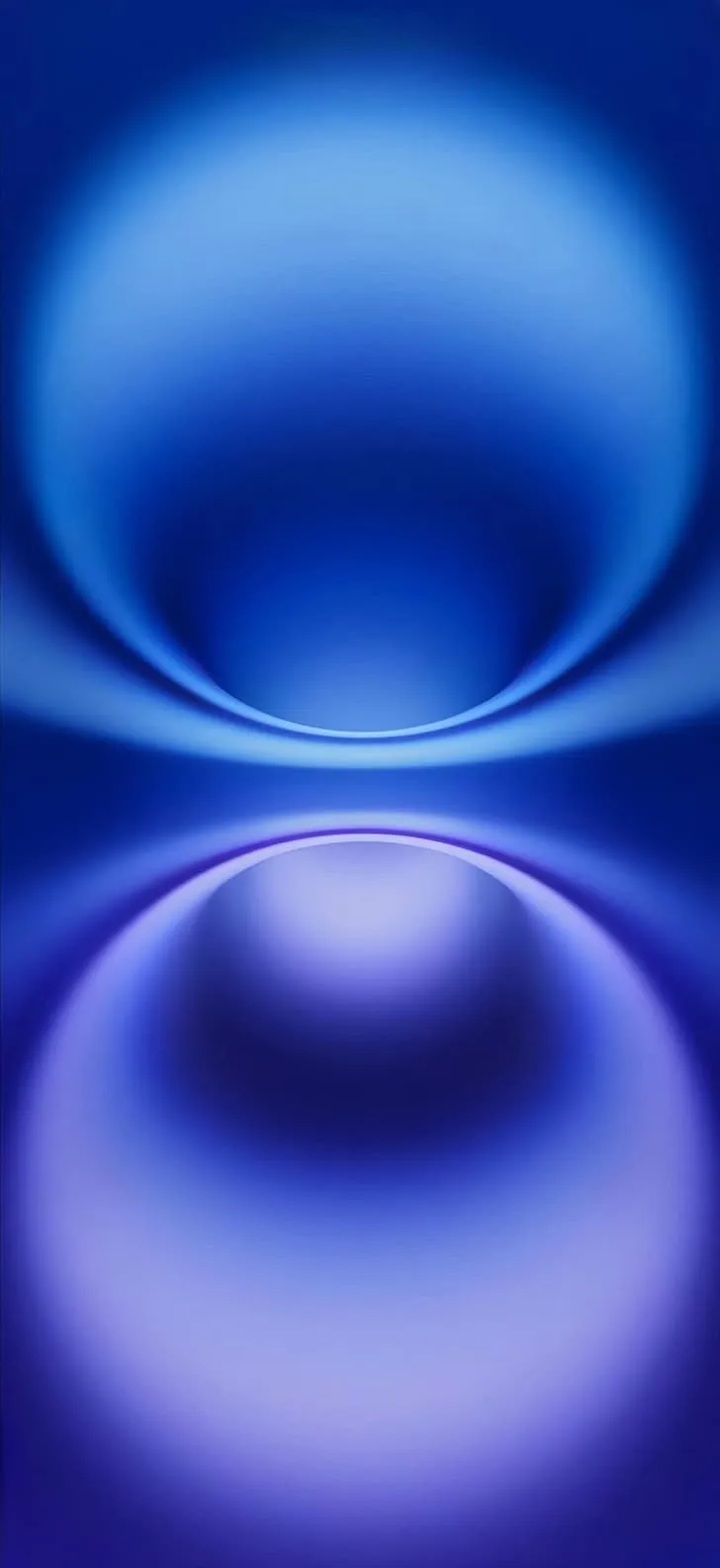 HD wallpaper: iPhone, iOS, iPhone 16, iOS 18