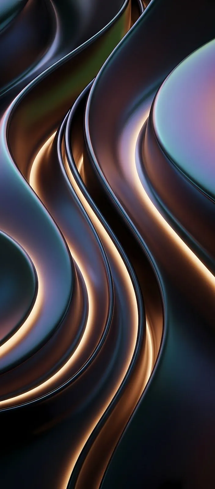 NEW IOS 27 IPHONE 18 PRO MAX CONCEPT WALLPAPERS