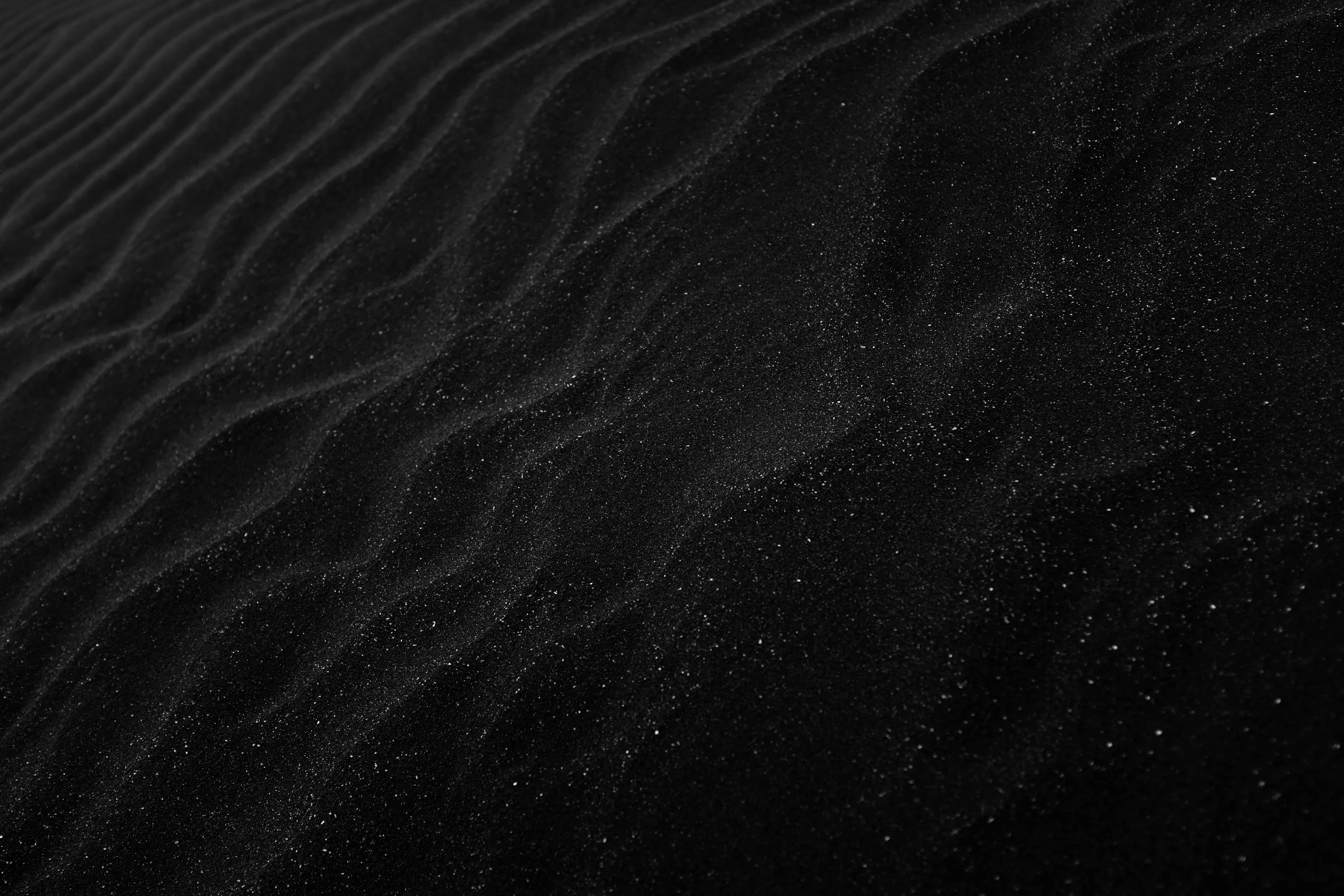 Black Wallpaper: Free HD Download [4K]