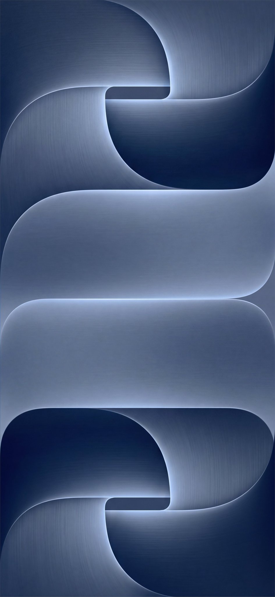 iPhone 18 Pro wallpaper