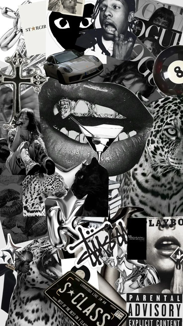 wallpaper