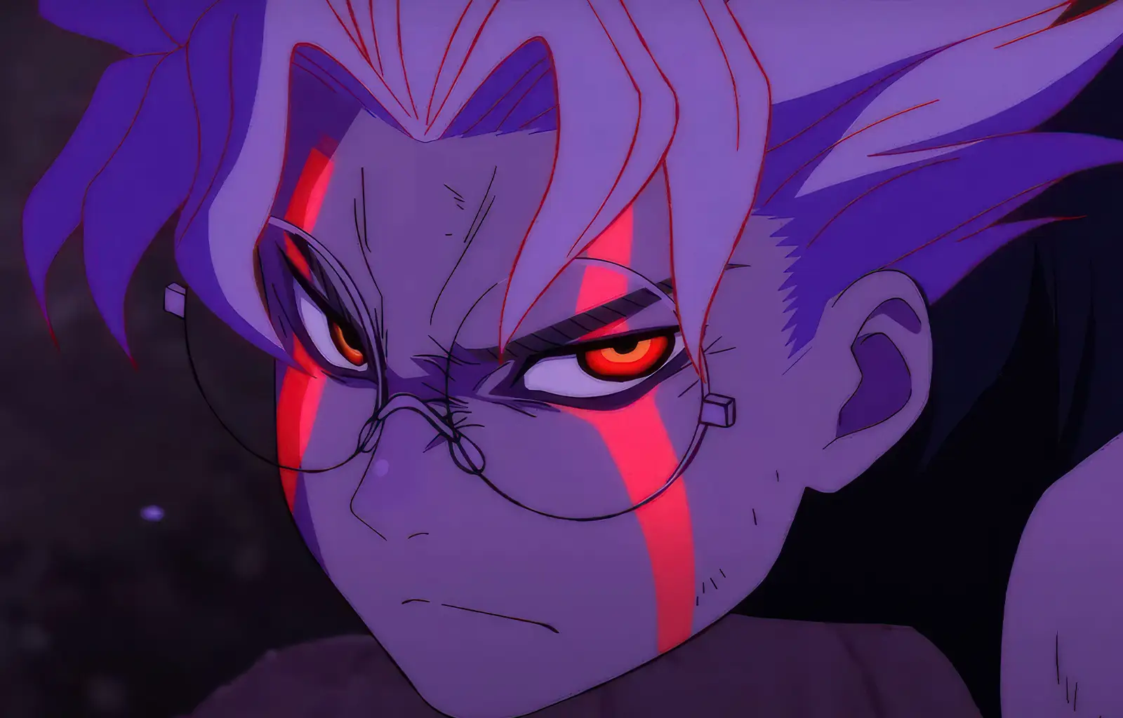 We Are Trying New Things”: 'DanDaDan' Co Director Reveals The Inspiration Behind Season 2's Distinct Visual Style