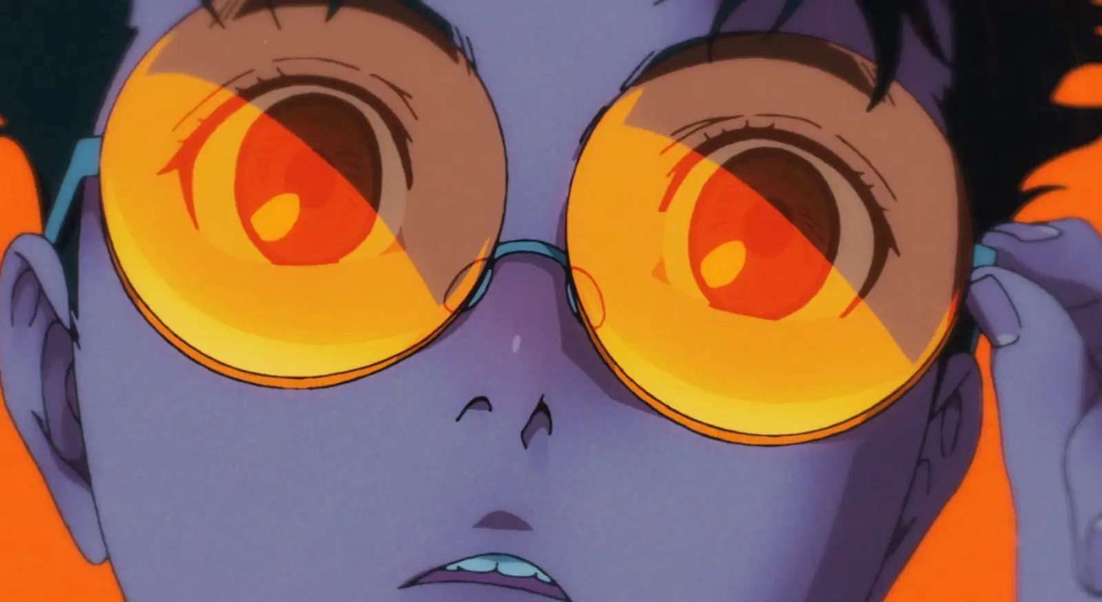 Dandadan' Anime Season 2 Reveals Exciting First and Summer Release Date