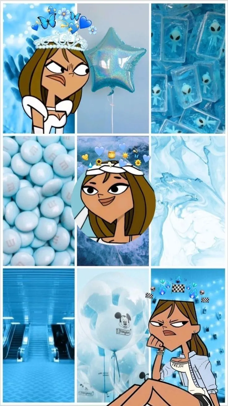 Fondo Courtney