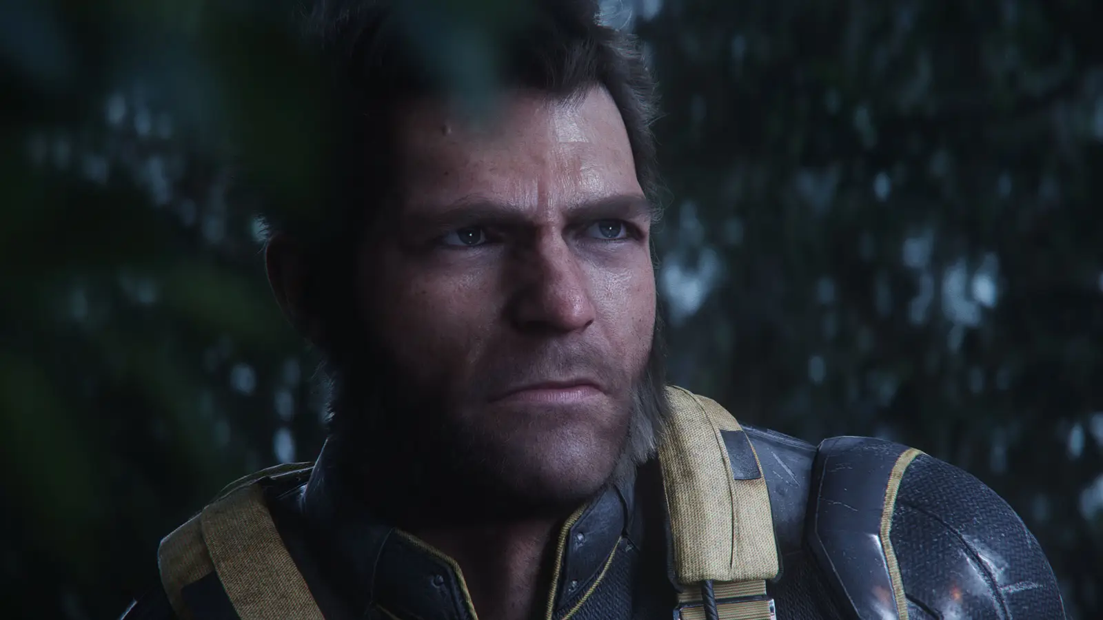 Marvel's Wolverine on PS5 Nails the Character, Not Much Else