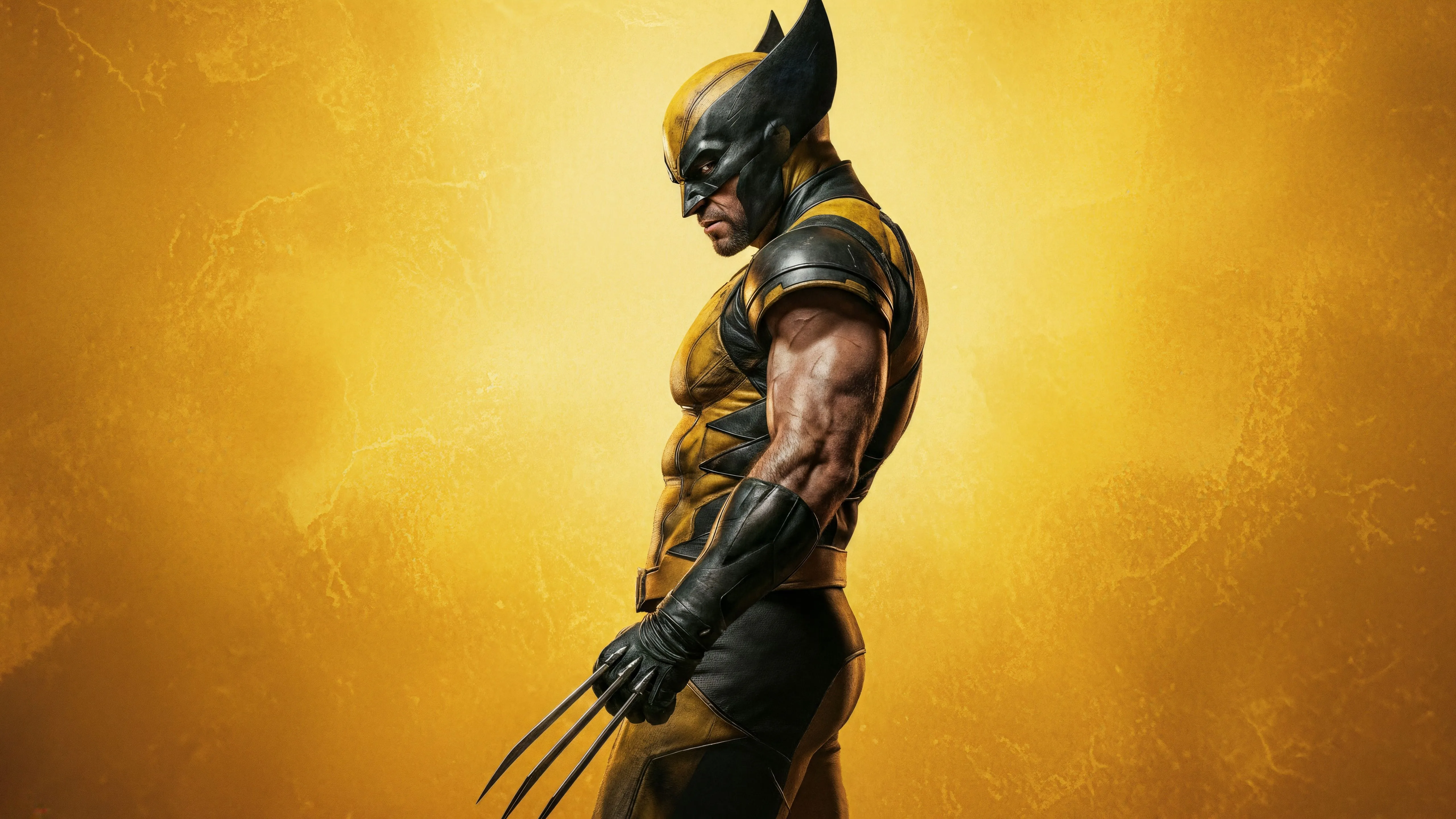 The Savage Wolverine Samsung Galaxy S6, S7 , Google Pixel XL , Nexus 6, 6P , LG G5 , HD 4k Wallpaper, Image, Background, Photos and Picture