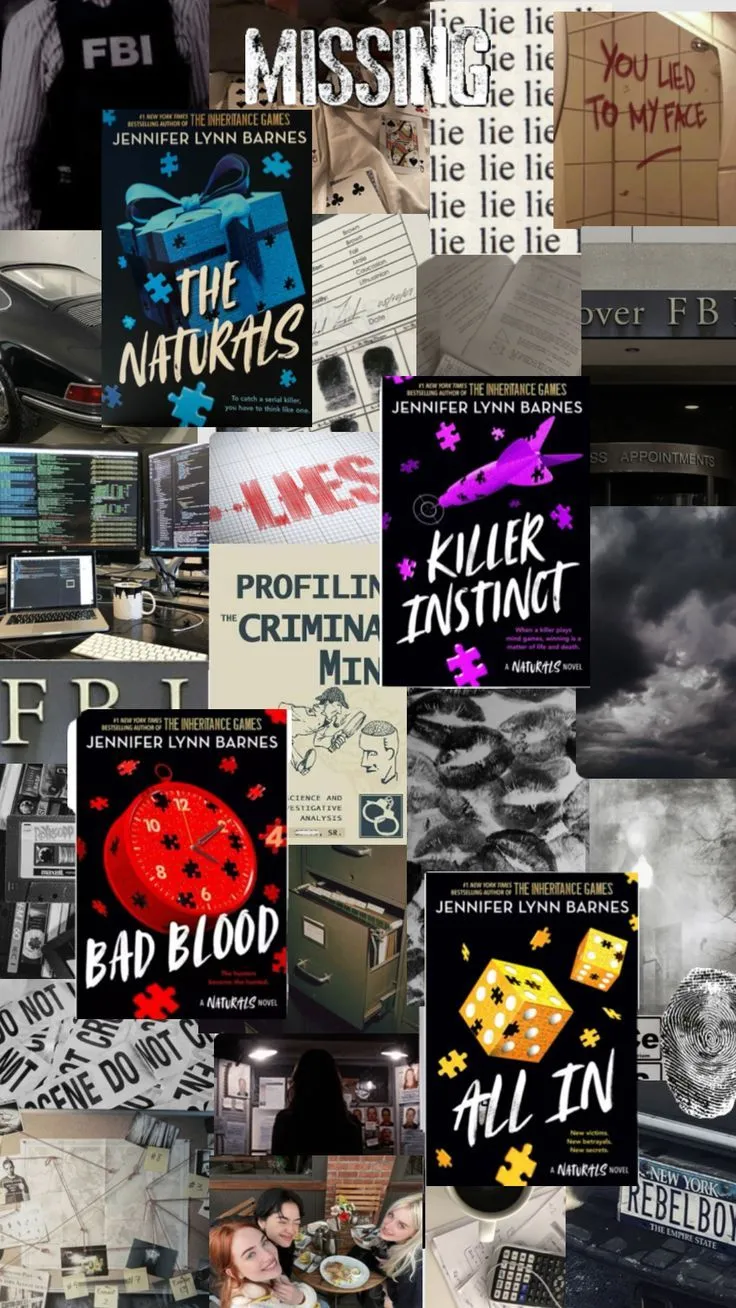 The naturals wallper. The naturals wallpaper, The naturals aesthetic, Series aesthetic