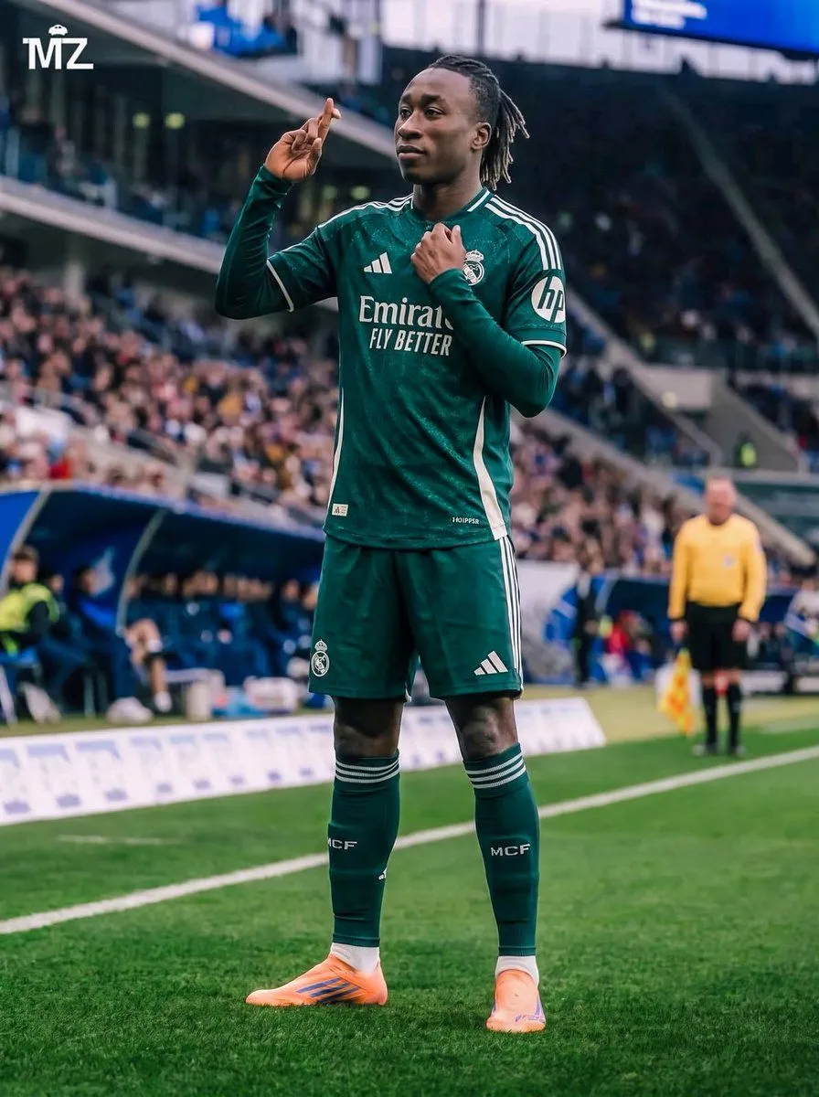 Rahman osman legal stalemate behind Yan Diomande's stalled transfer to Real Madrid highlights the growing complexities of agency transitions in elite football. At just 19, Yan Diomande finds himself