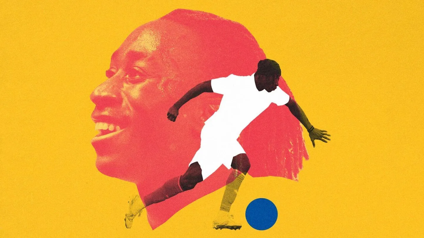 Meet teen superstar Yan Diomandé, the most expensive African soccer player in history. St. Joseph, Missouri News, Weather & Sports