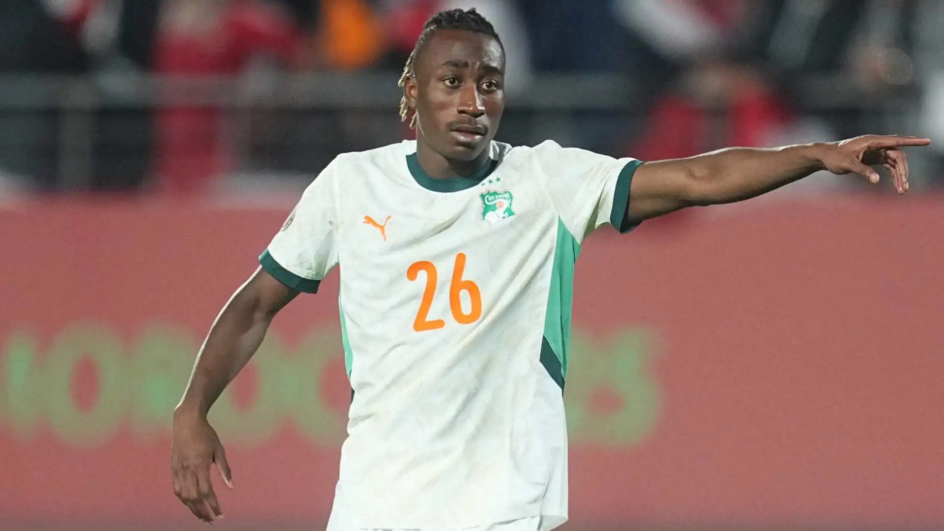 Real Madrid agree blockbuster Yan Diomande transfer as RB Leipzig star pencilled in for medical
