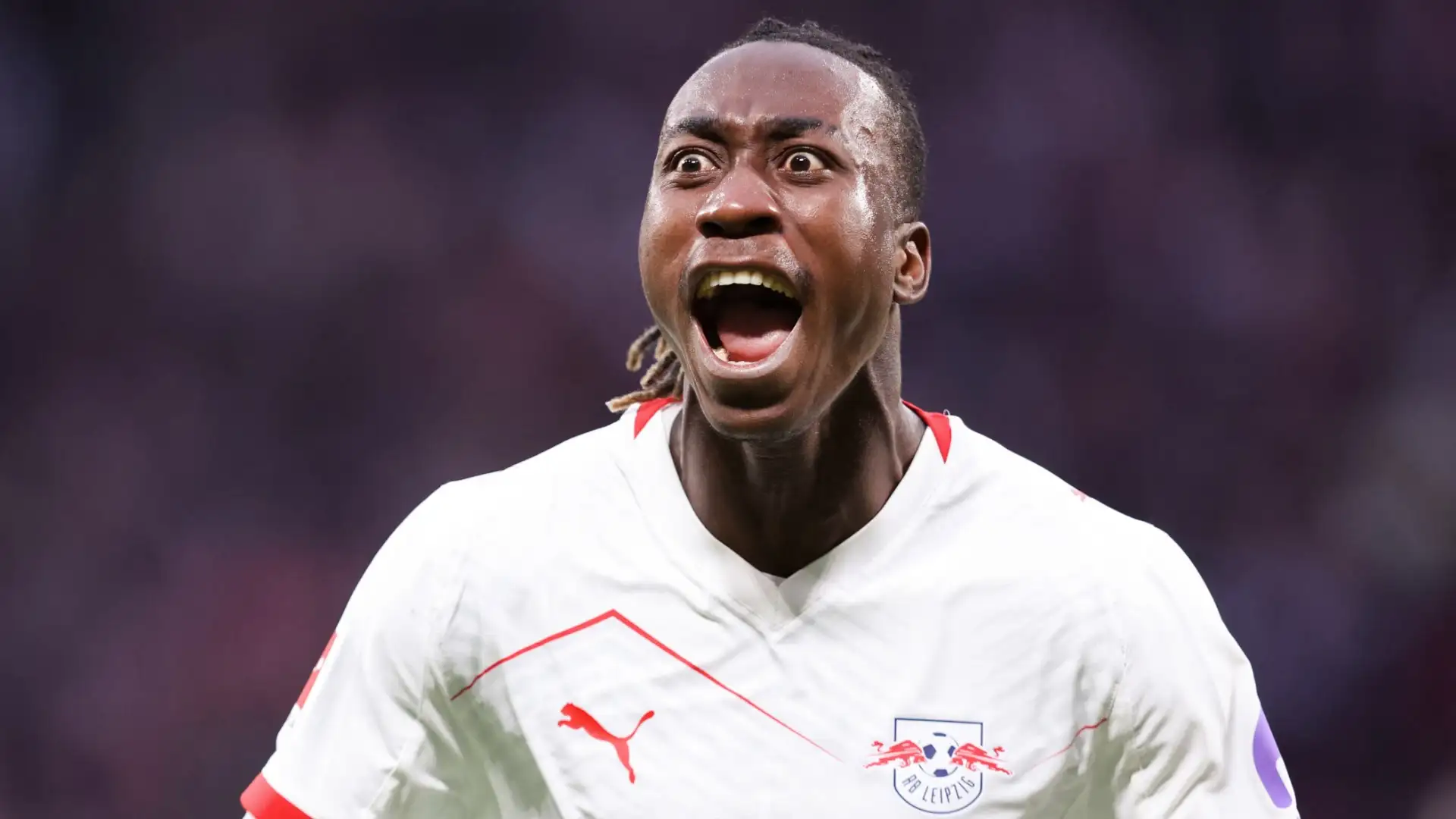 Yan Diomande successor? RB Leipzig reach agreement with former Chelsea winger to replace the Real Madrid starlet