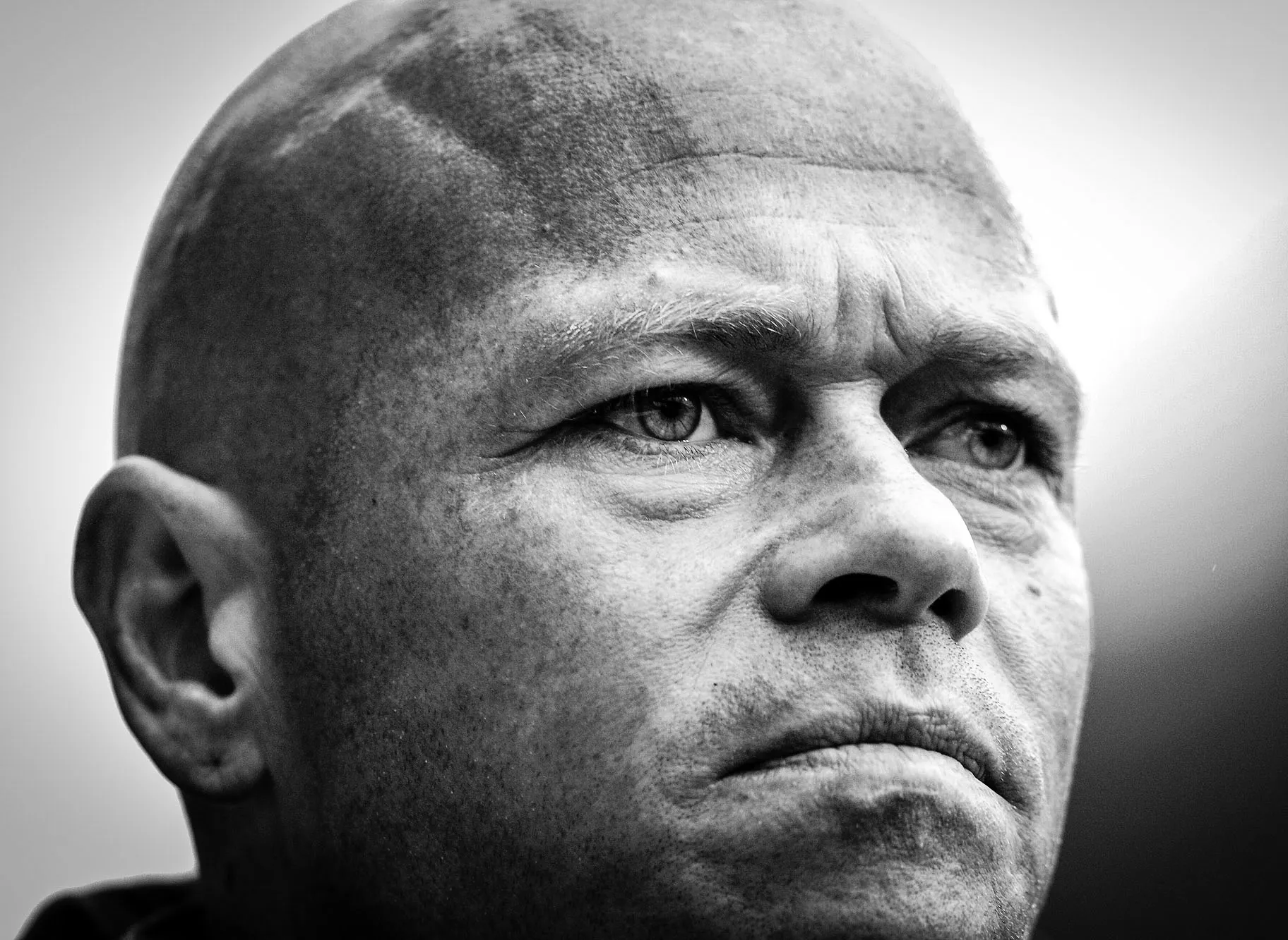 Remembering Stig Tøfting: the tragic enforcer largely underrated throughout his career