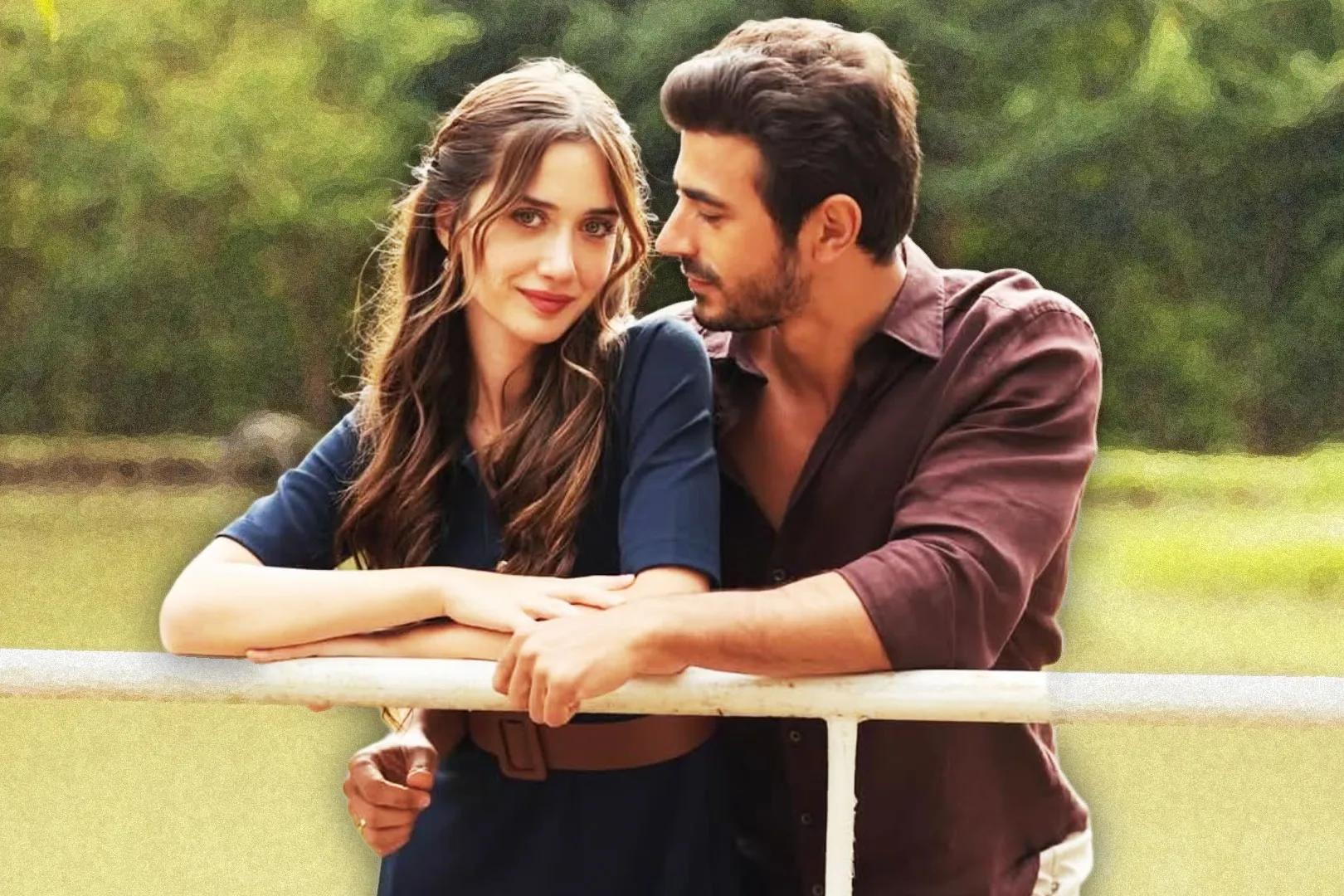 What To Watch: Arafta And Other Popular Hindi Dubbed Turkish Dramas Streaming On Amazon Prime Video & YouTube
