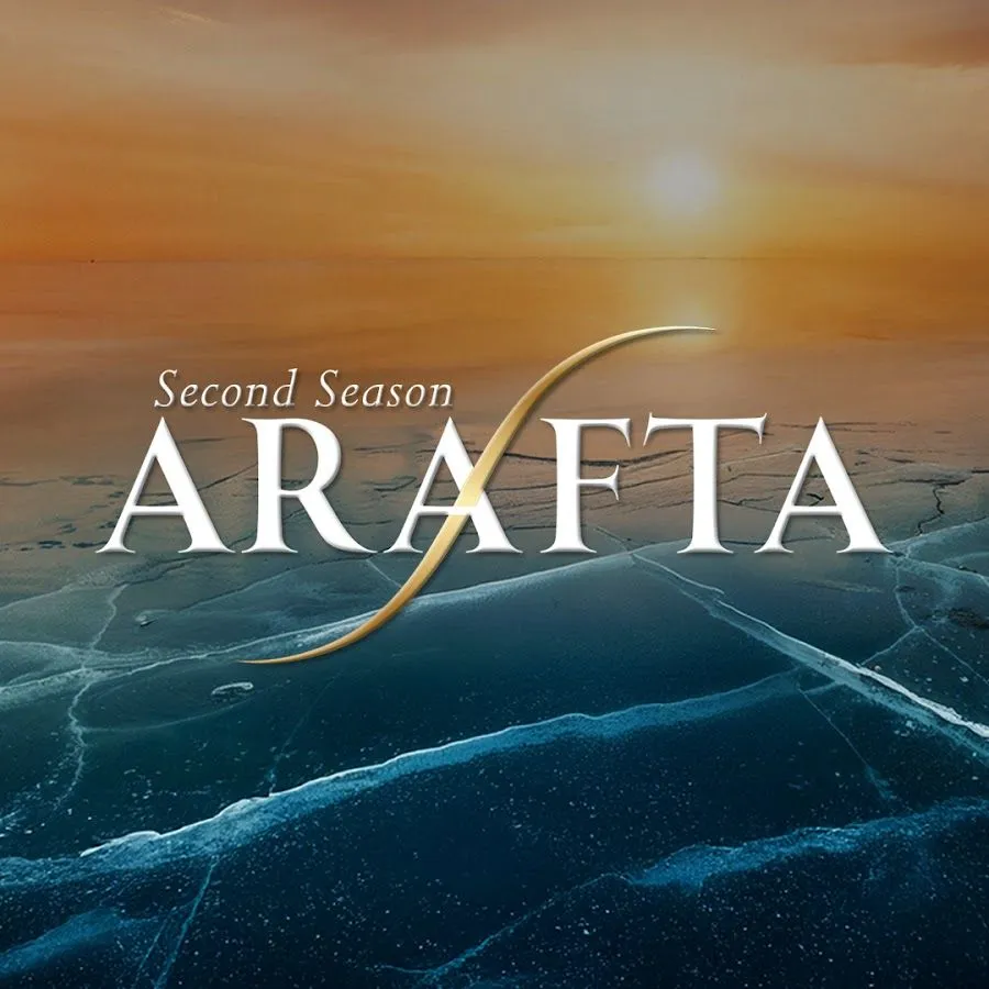 Arafta