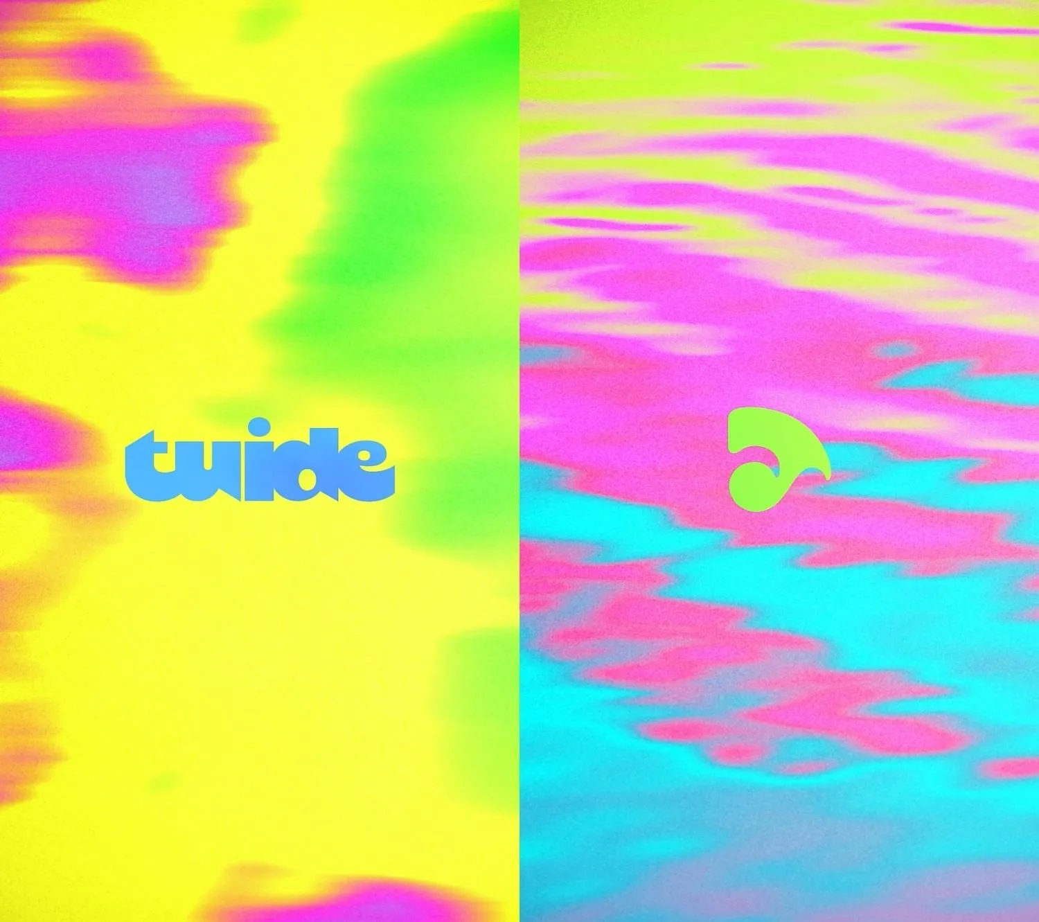 HYBE's ABD Label To Debut New Girl Group, TUIDE, This Year