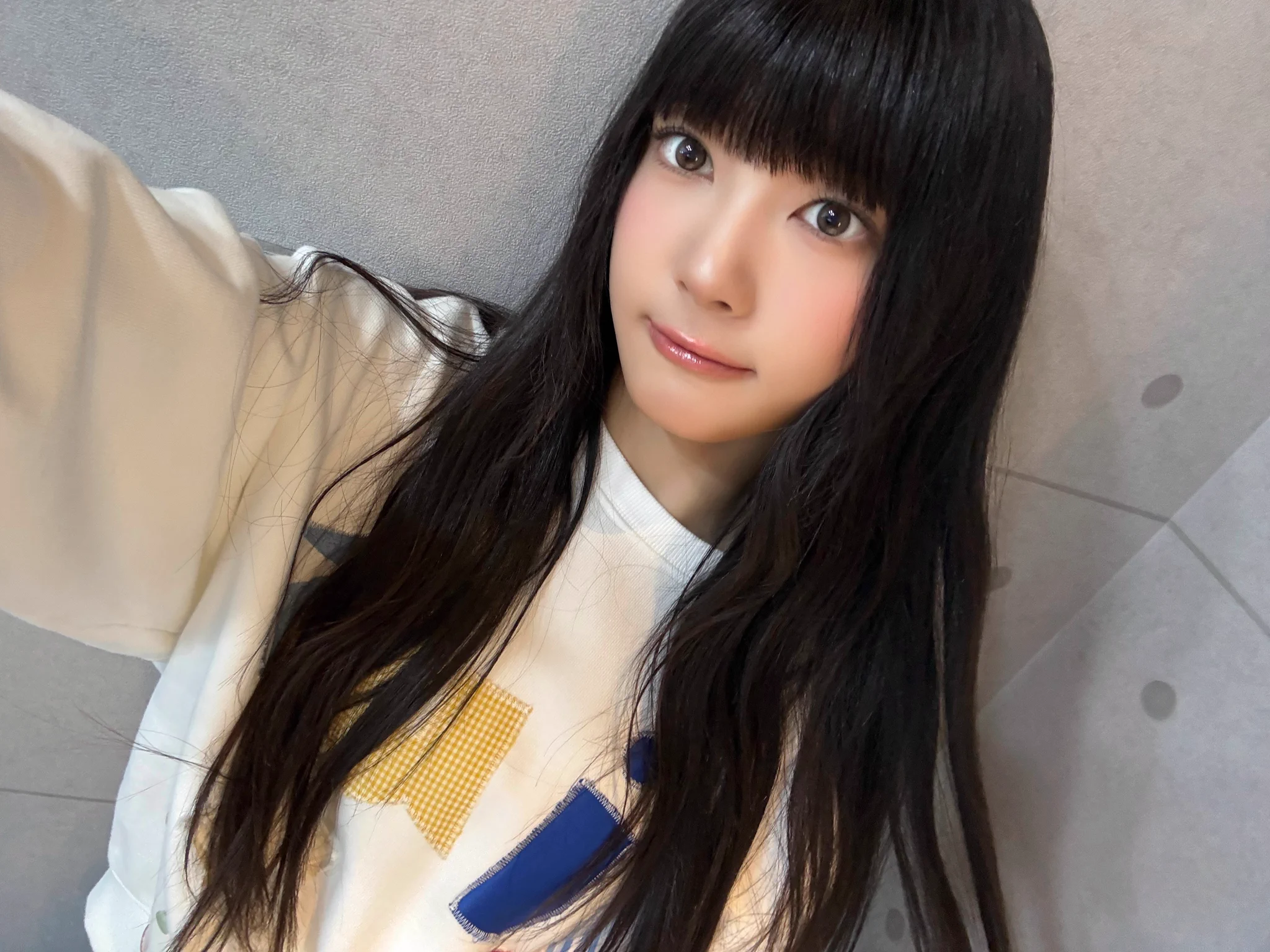 tuide pics - +