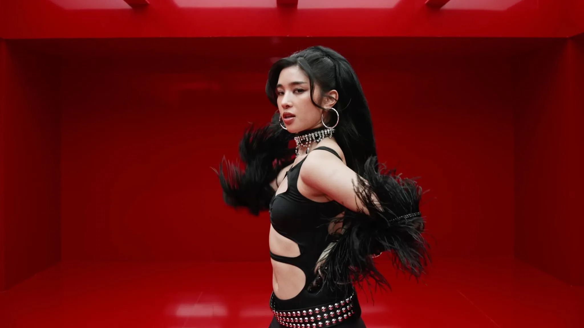 HYBE Announces New K Pop Girl Group TUIDE