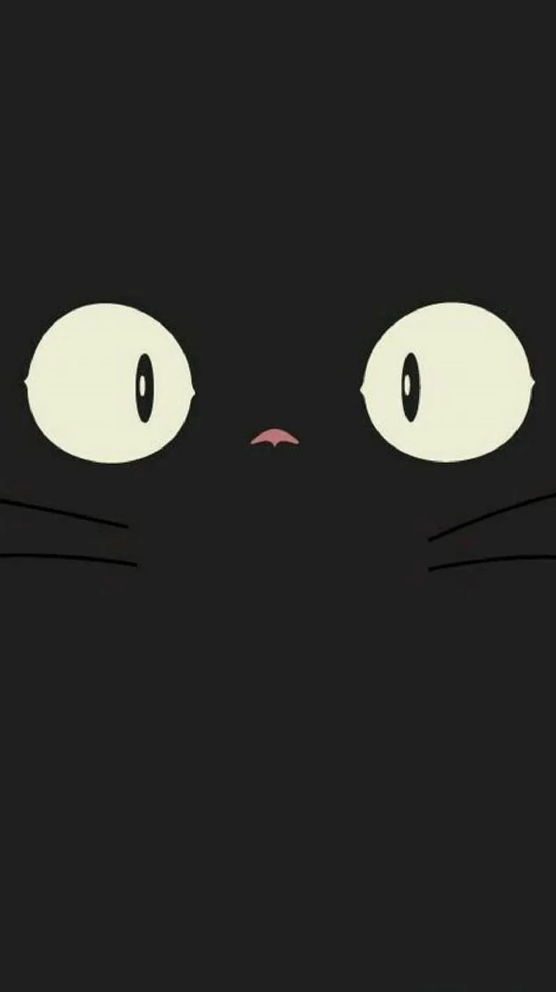 Jiji, kiki delivery, HD phone wallpaper