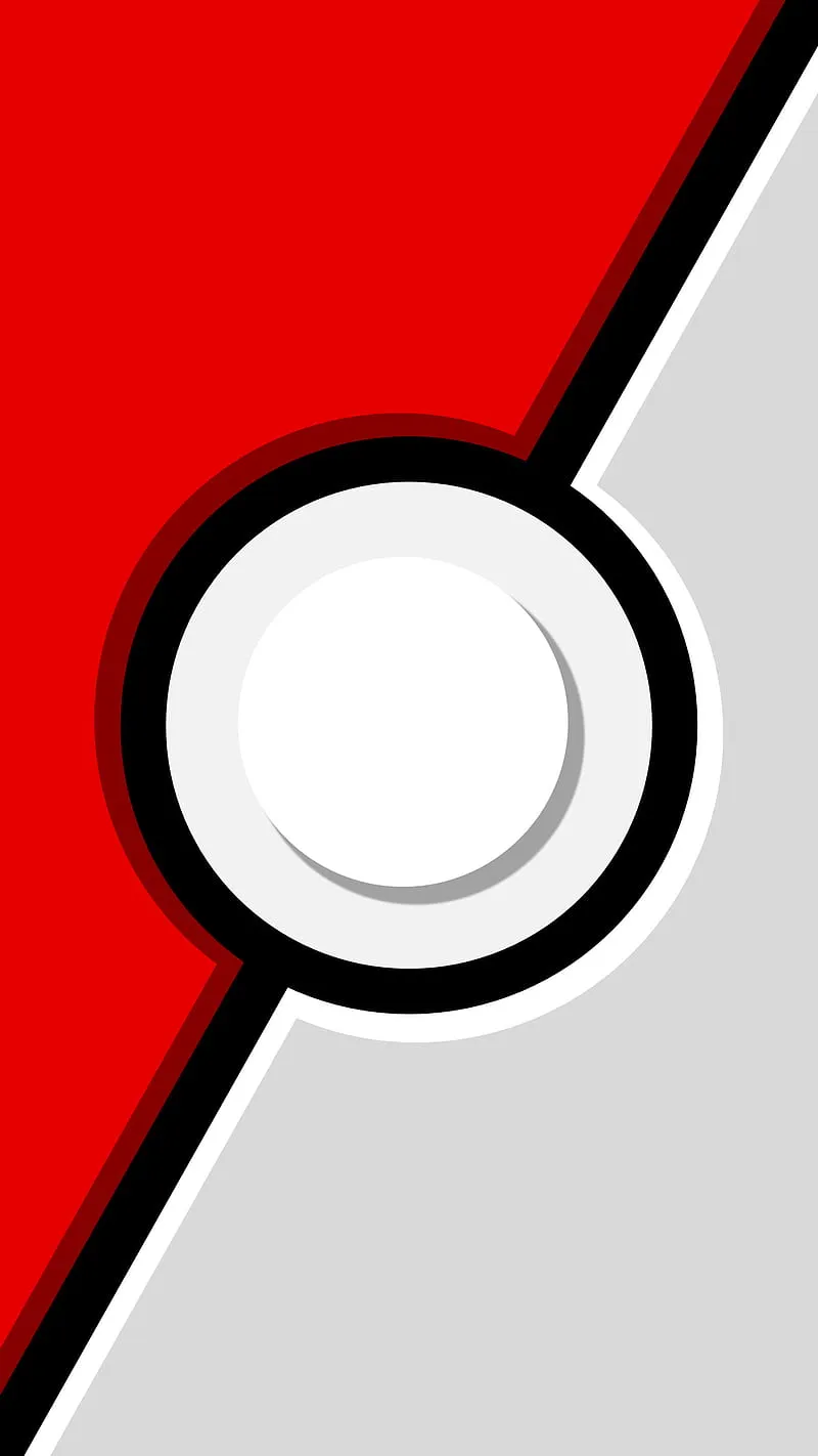 HD pokemon wallpaper