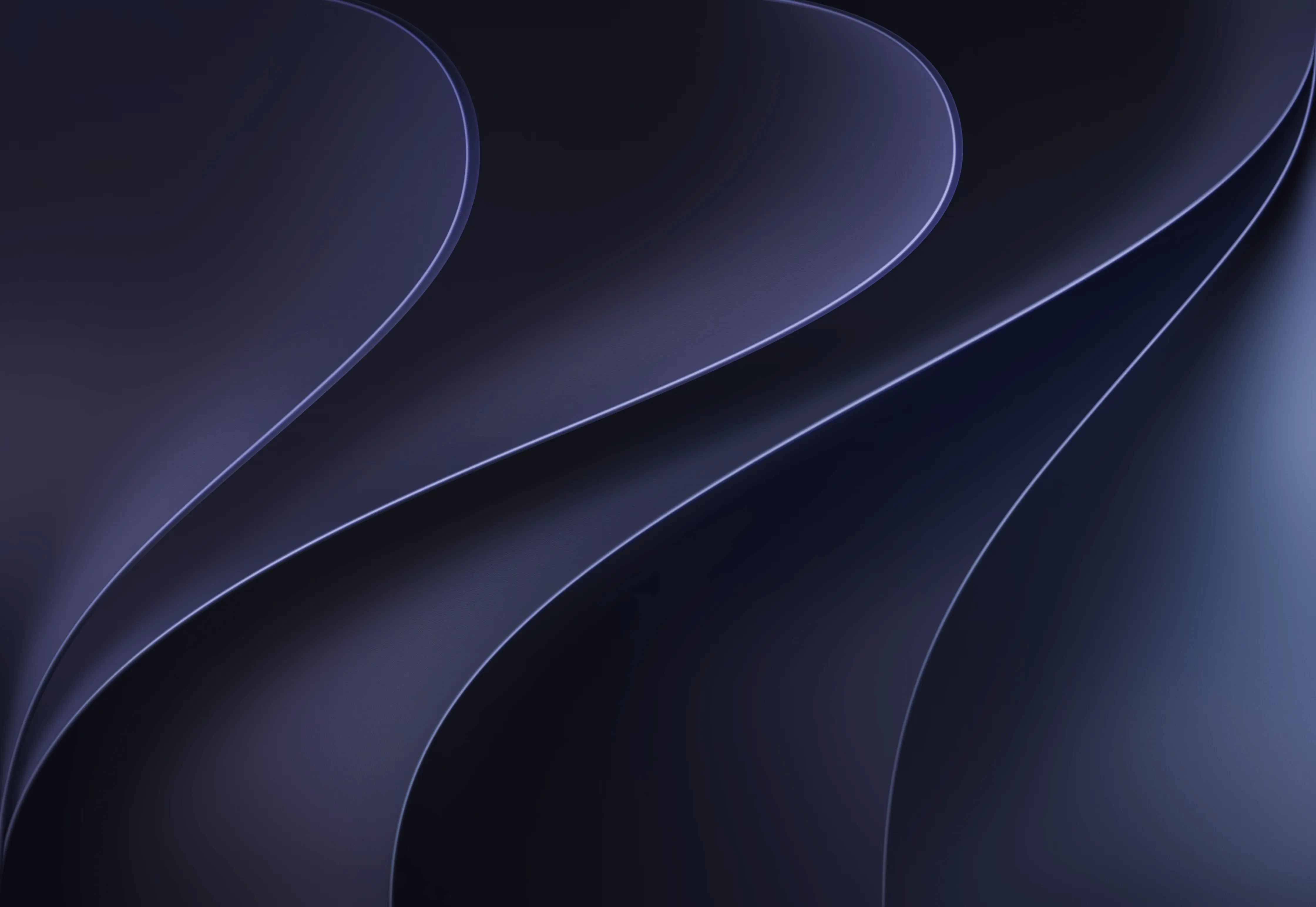 WWDC26: macOS 27 Golden Gate's Default Wallpaper