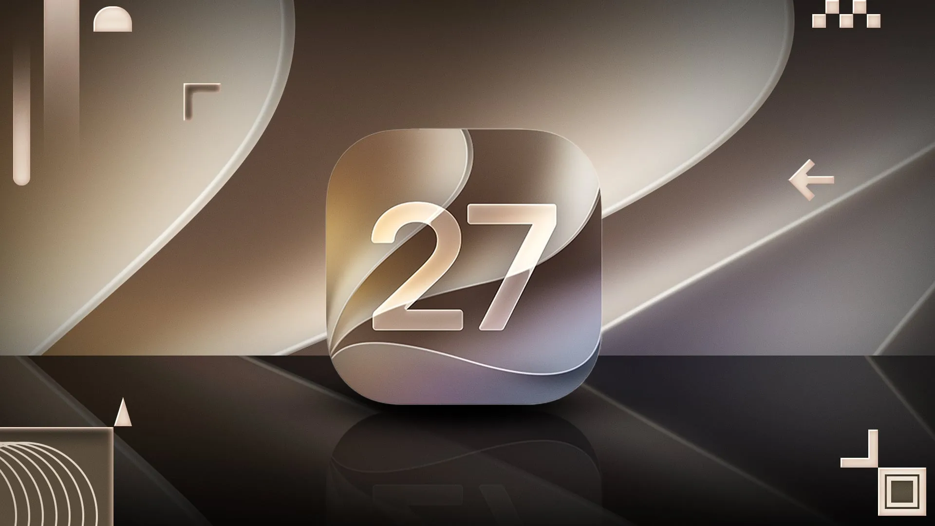macOS 27 Golden Gate: 5 Features and the Catch