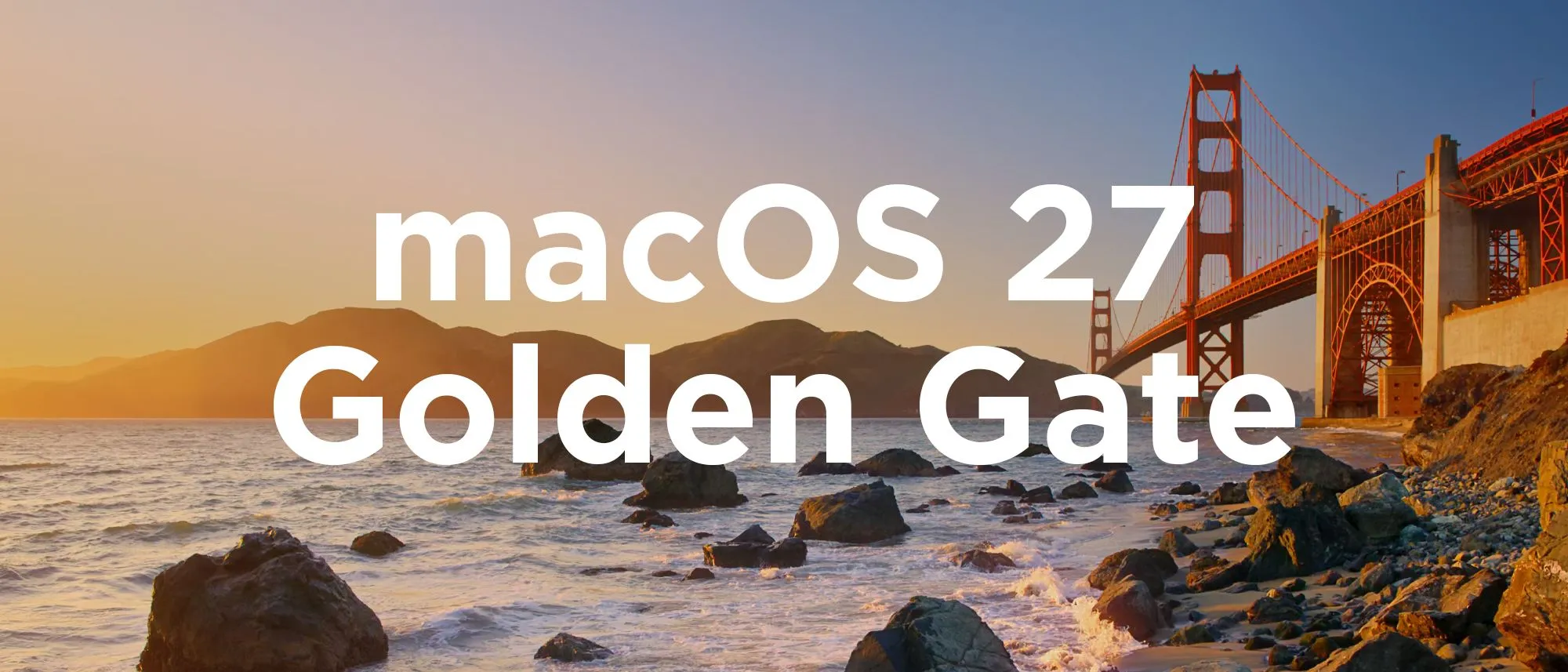 macOS Screenshot Library