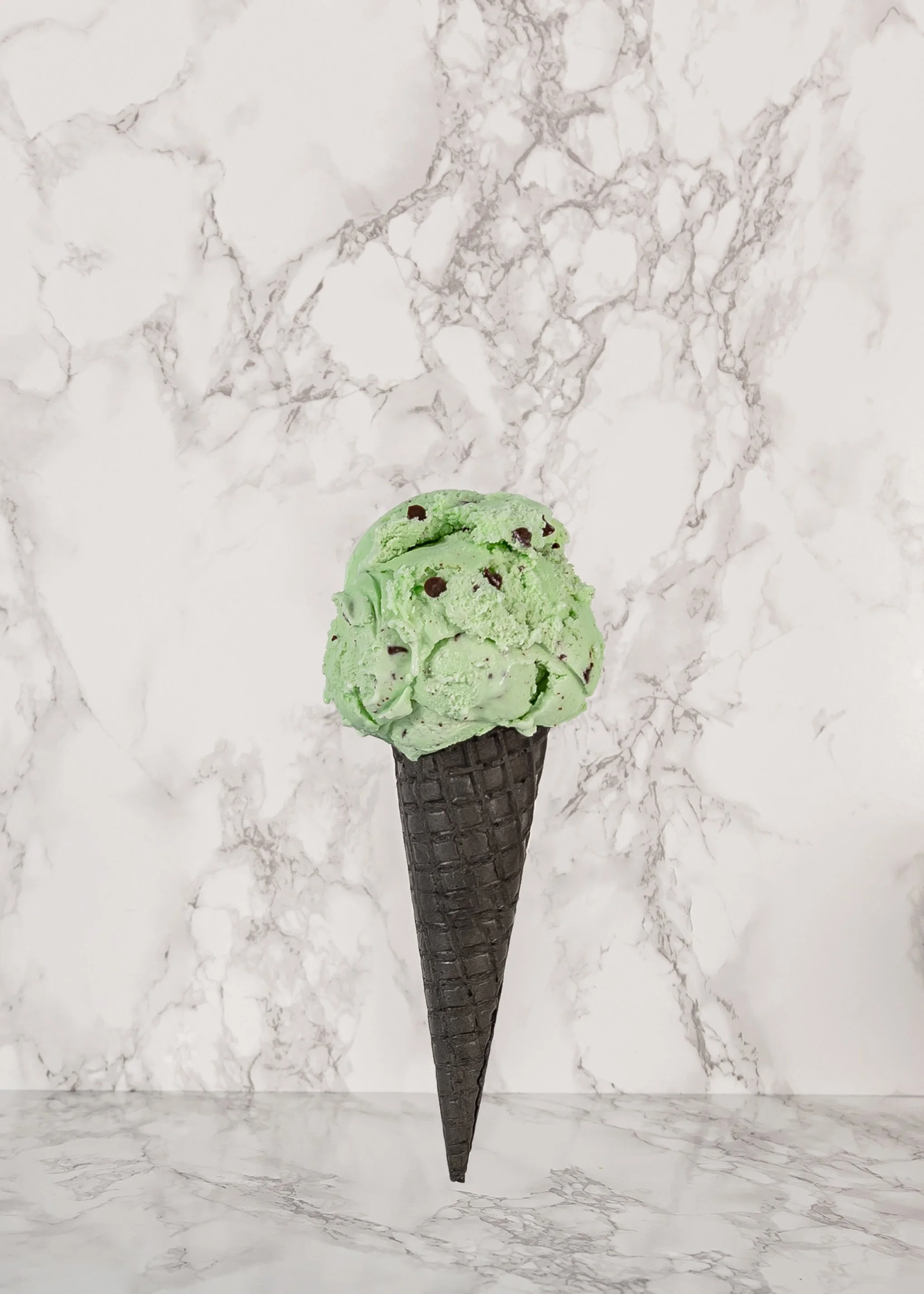 Sweeth Tooth Creamery